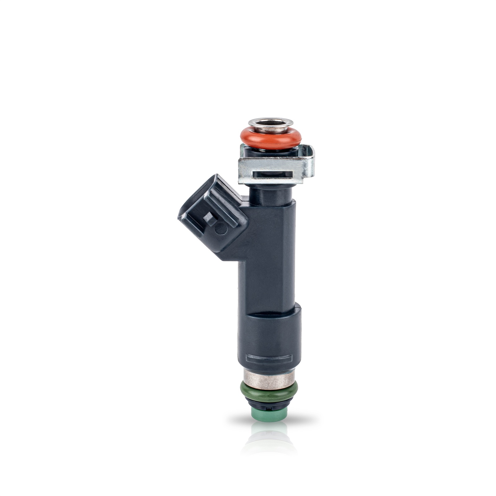 ACEON Fuel Injector for Chevrolet 2008-2012 Malibu Cobalt Pontiac Saturn 2008-2010 G6 Aura Vue l4 2.4L