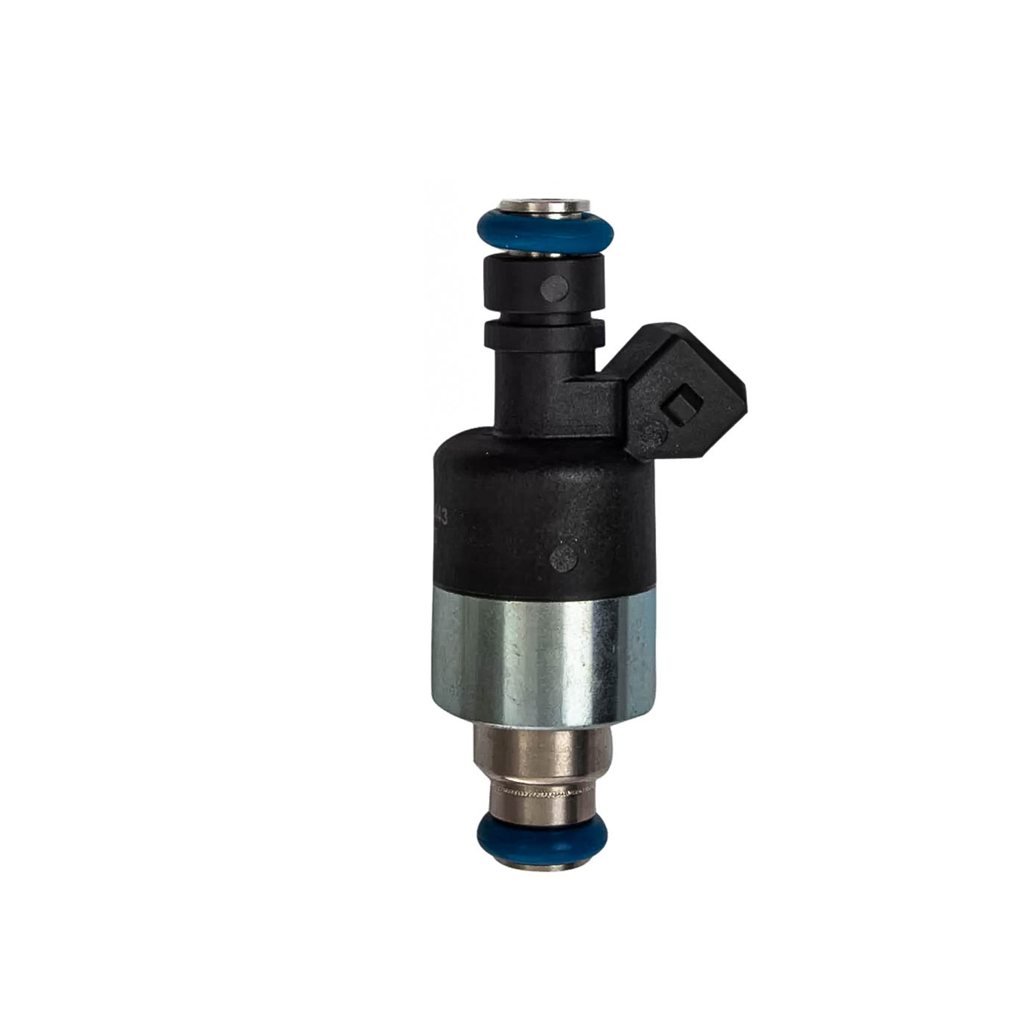 ACEON Fuel injector for Cadillac 1989-1992 Allante Chevrolet 1990-1992 Corvette V8 5.7L