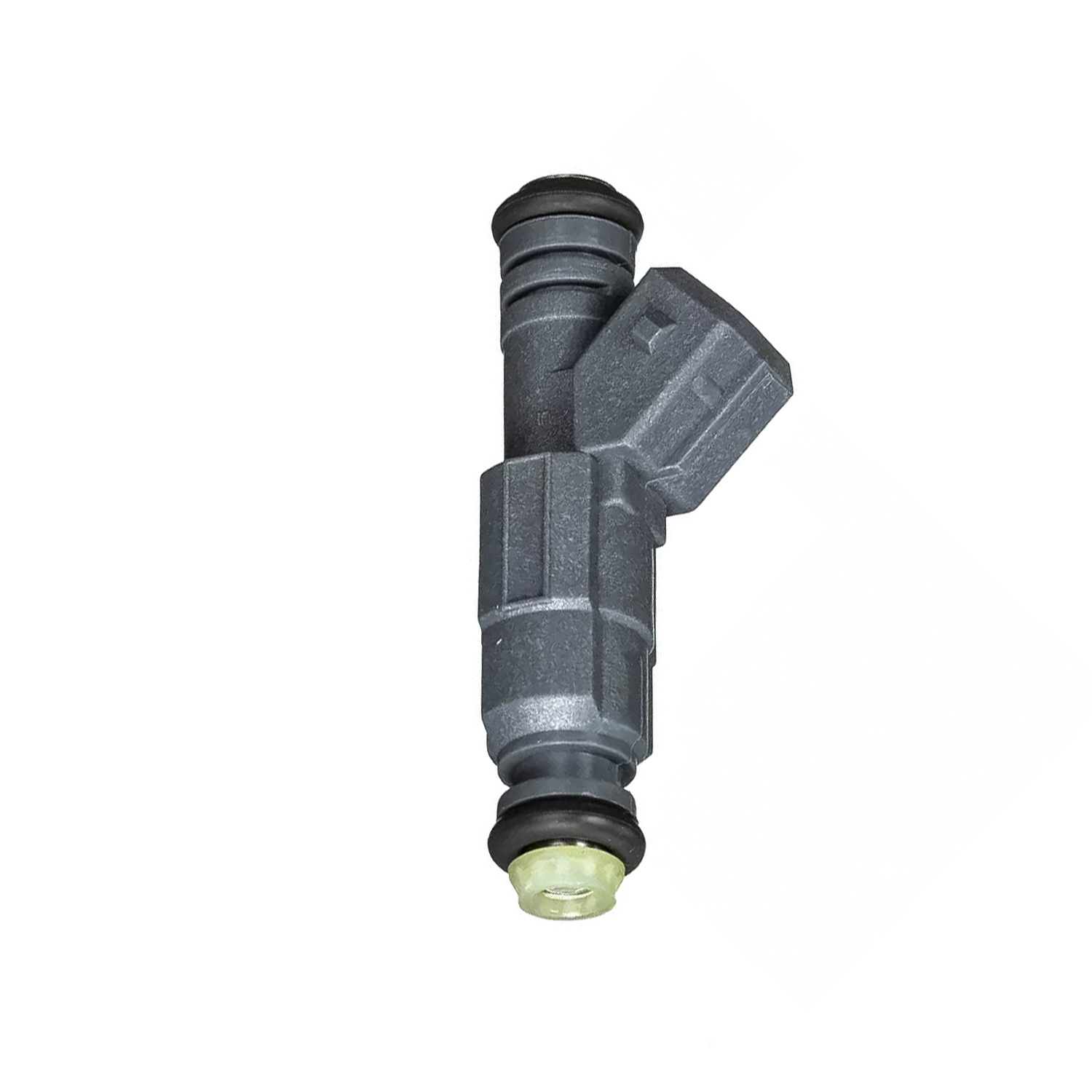 ACEON Fuel injector for Chevrolet 1997-2004 Corvette Camaro Pontiac 1998-2004 Firebird GTO Cadillac 2004-2005 CTS V8 5.7L