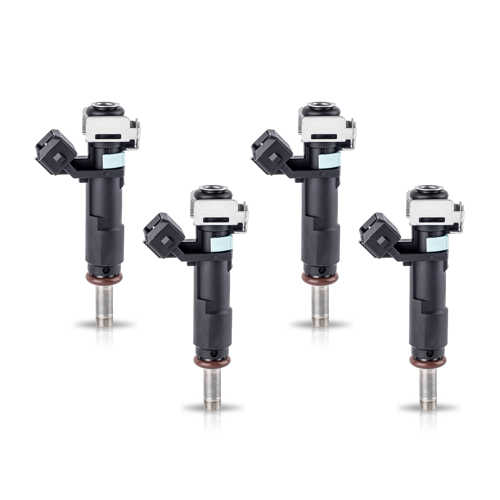 ACEON Fuel injector for Chevrolet 2010-2017 Cruze Sonic Cruze Limited l4 1.8L