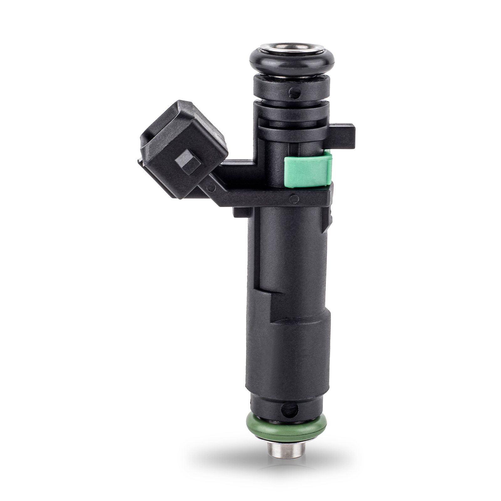 ACEON Fuel injector for Chevrolet 2012-2021 Beat Spark Spark Classic l4 1.2L