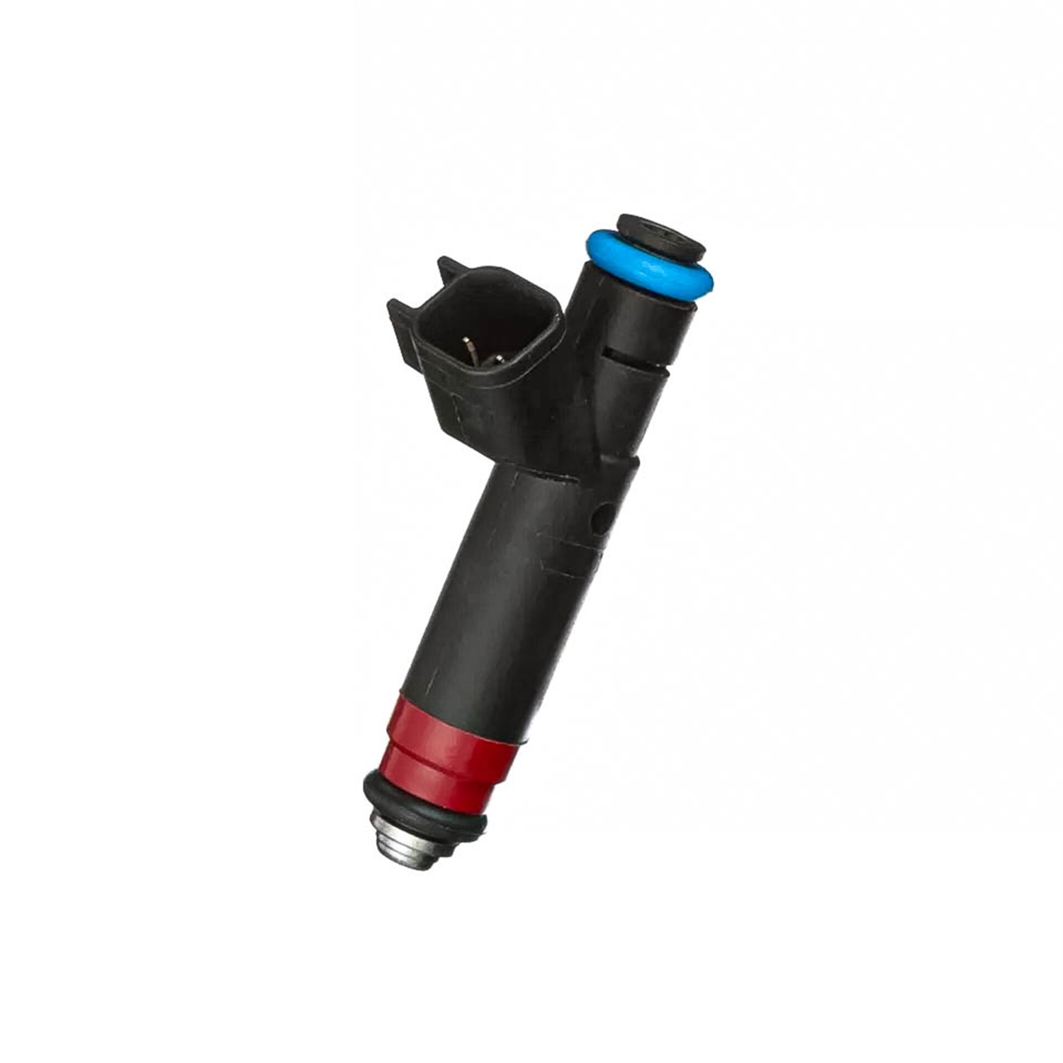 ACEON Fuel injector for Jeep 2007 Wrangler V6 3.8L