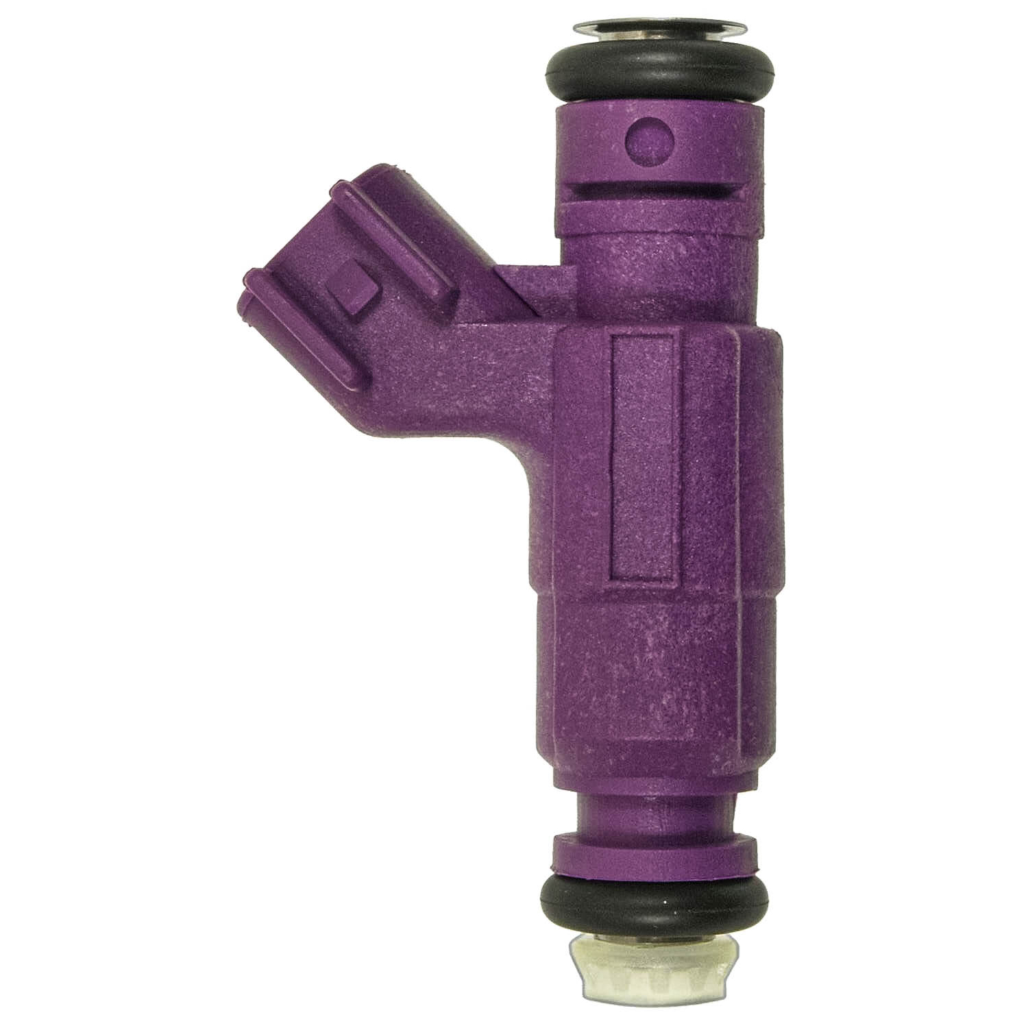 ACEON Fuel injector for Chrysler 2001-2003 Cirrus Dodge 2003 Neon l4 2.4L