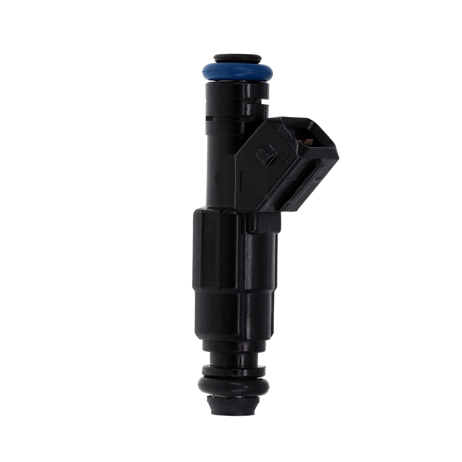 ACEON Fuel injector for Ford 2002-2004 Focus l4 2.0L