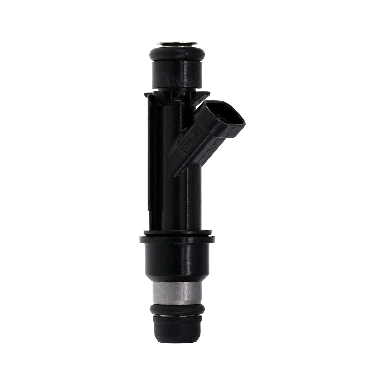 ACEON Fuel injector for Saturn 2001-2002 SL2 SC2 SW2