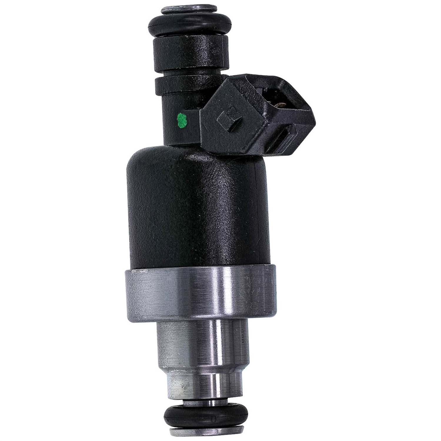 ACEON Fuel injector for Chevrolet 1985-1993 Cavalier Camaro Beretta Corsica Oldsmobile 1986-1993 Cutlass Ciera Cutlass Cruiser Cutlass Supreme Pontiac 1985-1993 Grand Prix 6000 Firebird V6 l4 3.1L 3.3L