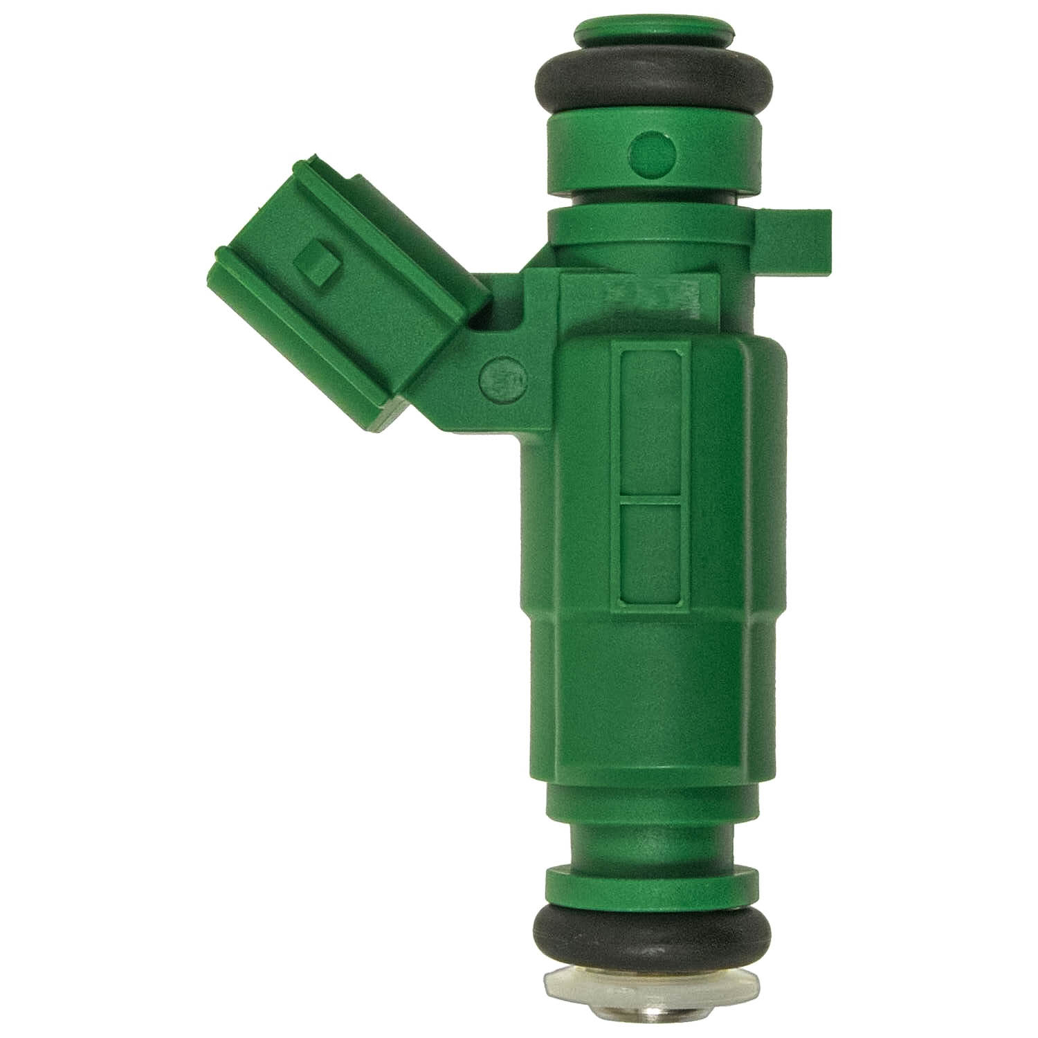 ACEON Fuel injector for Hyundai 2010-2012 Santa Fe Kia 2011-2014 Sedona Sorento V6 3.5L