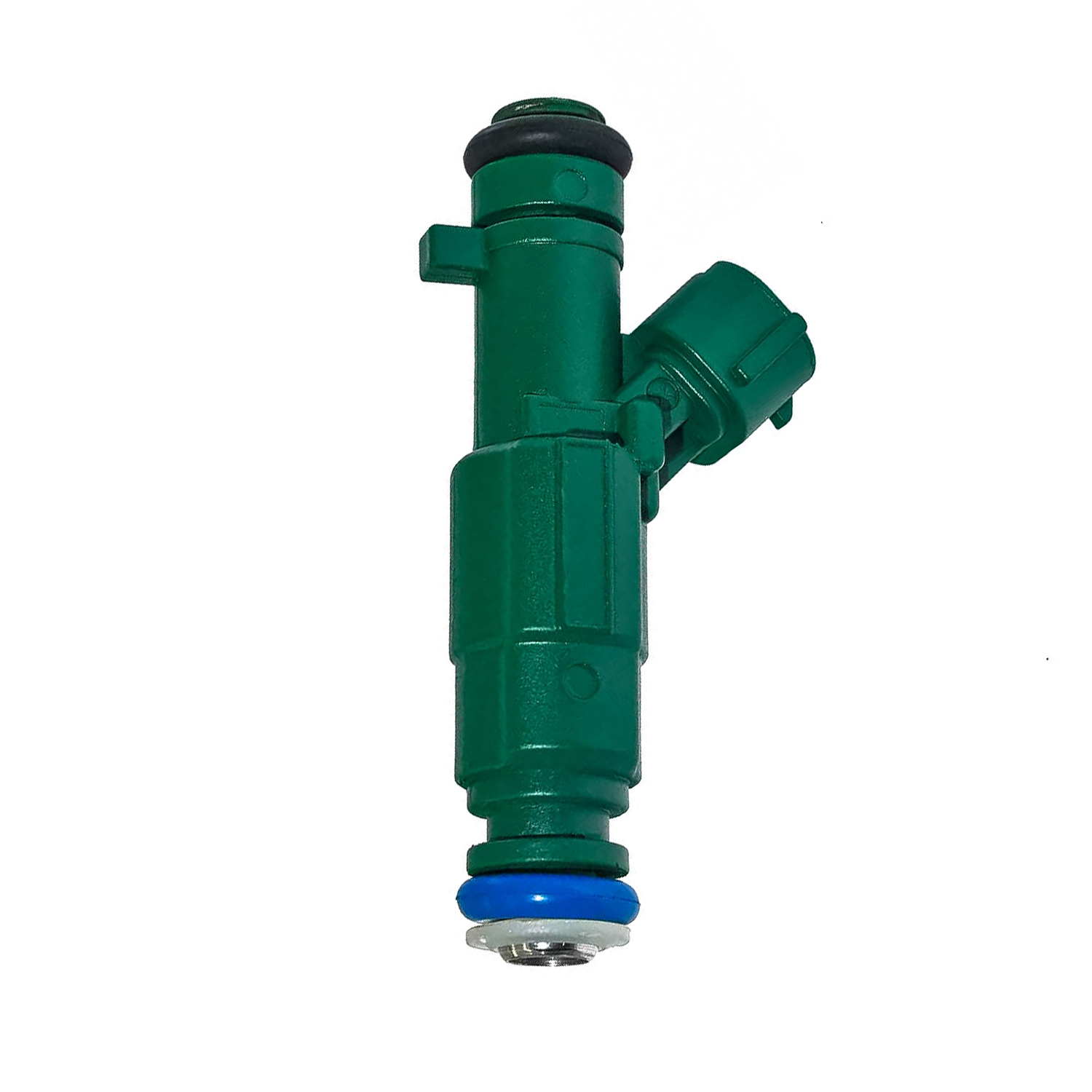 ACEON Fuel injector for Kia 2006-2009 Optima Rondo Hyundai 2006-2007 Sonata l4 2.4L