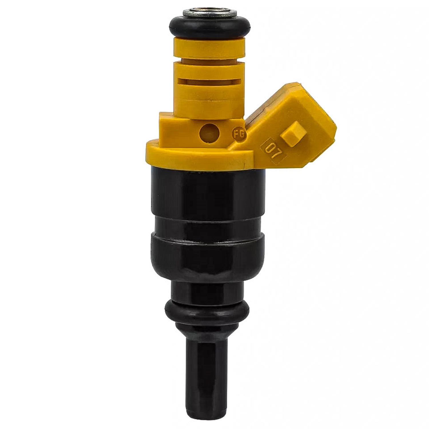 ACEON Fuel injector for Kia 2001-2005 Rio