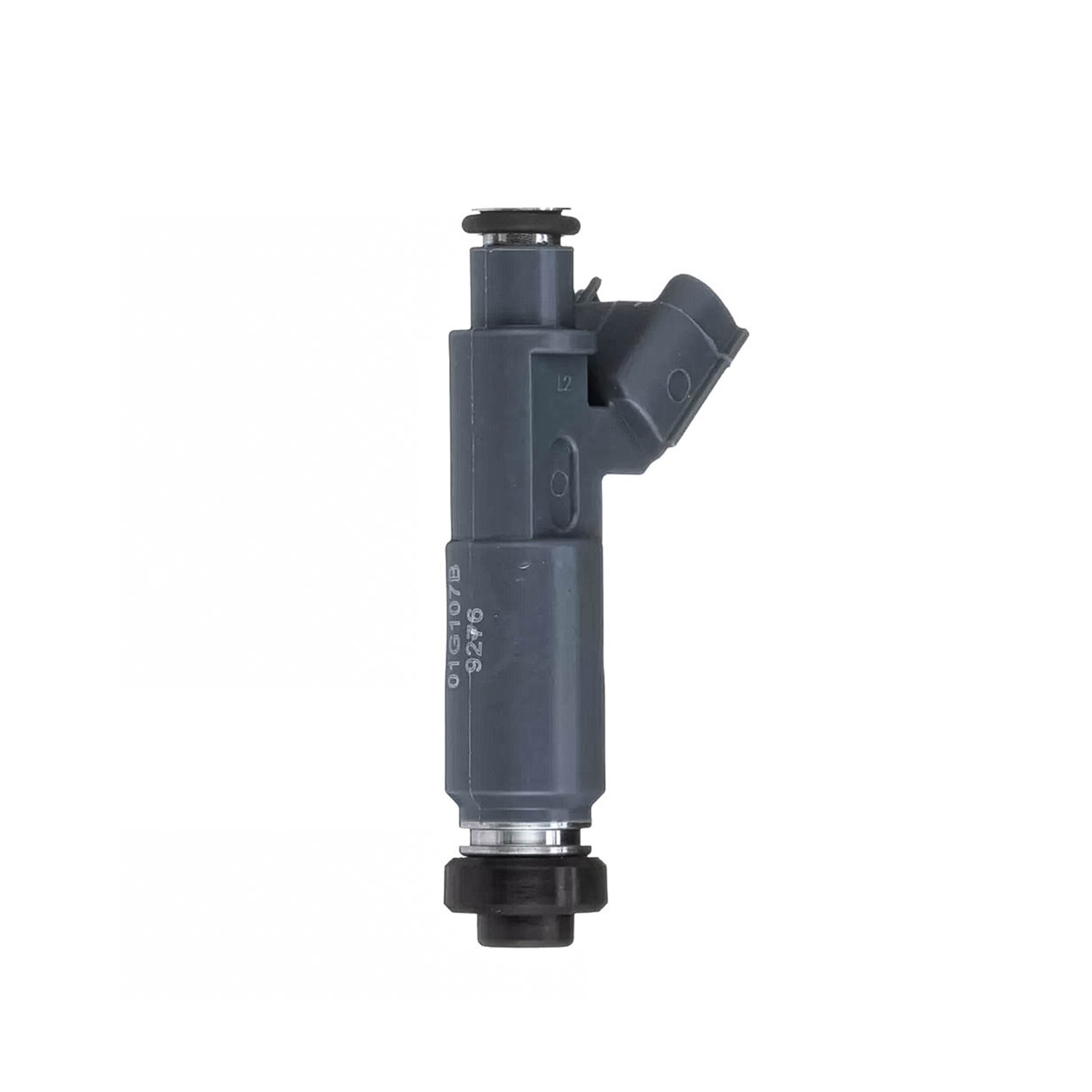 ACEON Fuel injector for Toyota 2004-2009 Camry RAV4 Solara l4 2.4L
