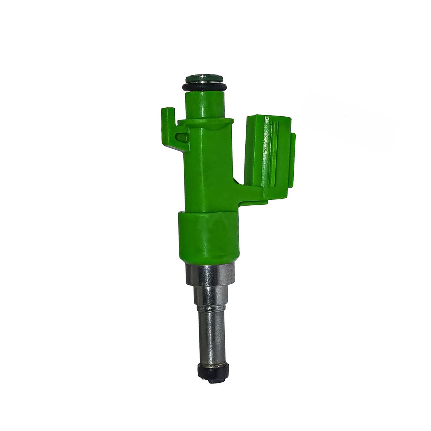 ACEON Fuel injector for Toyota 2007-2008 Tundra V8 5.7L