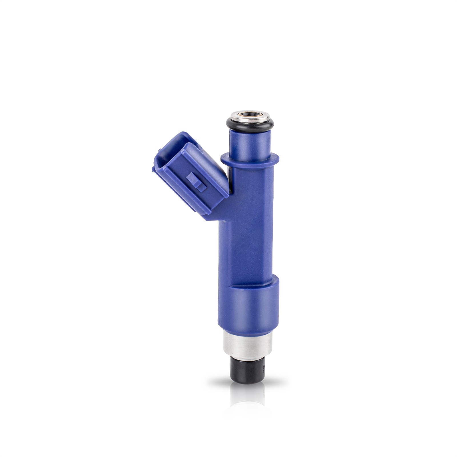 ACEON Fuel Injector for Toyota 2005-2008 Corolla Matrix Pontiac 2005-2008 Vibe l4 1.8L