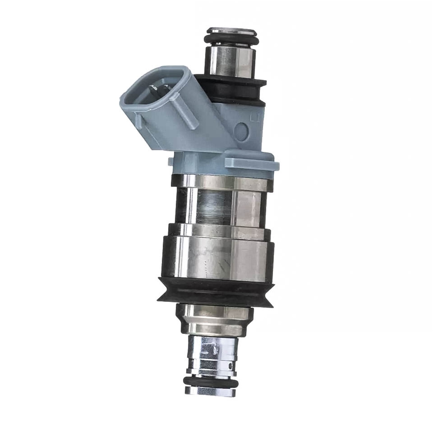 ACEON Fuel injector for Toyota 1992-1998 Tacoma 4Runner T100 Camry Lexus 1992-1993 ES300 V6 3.0L 3.4L