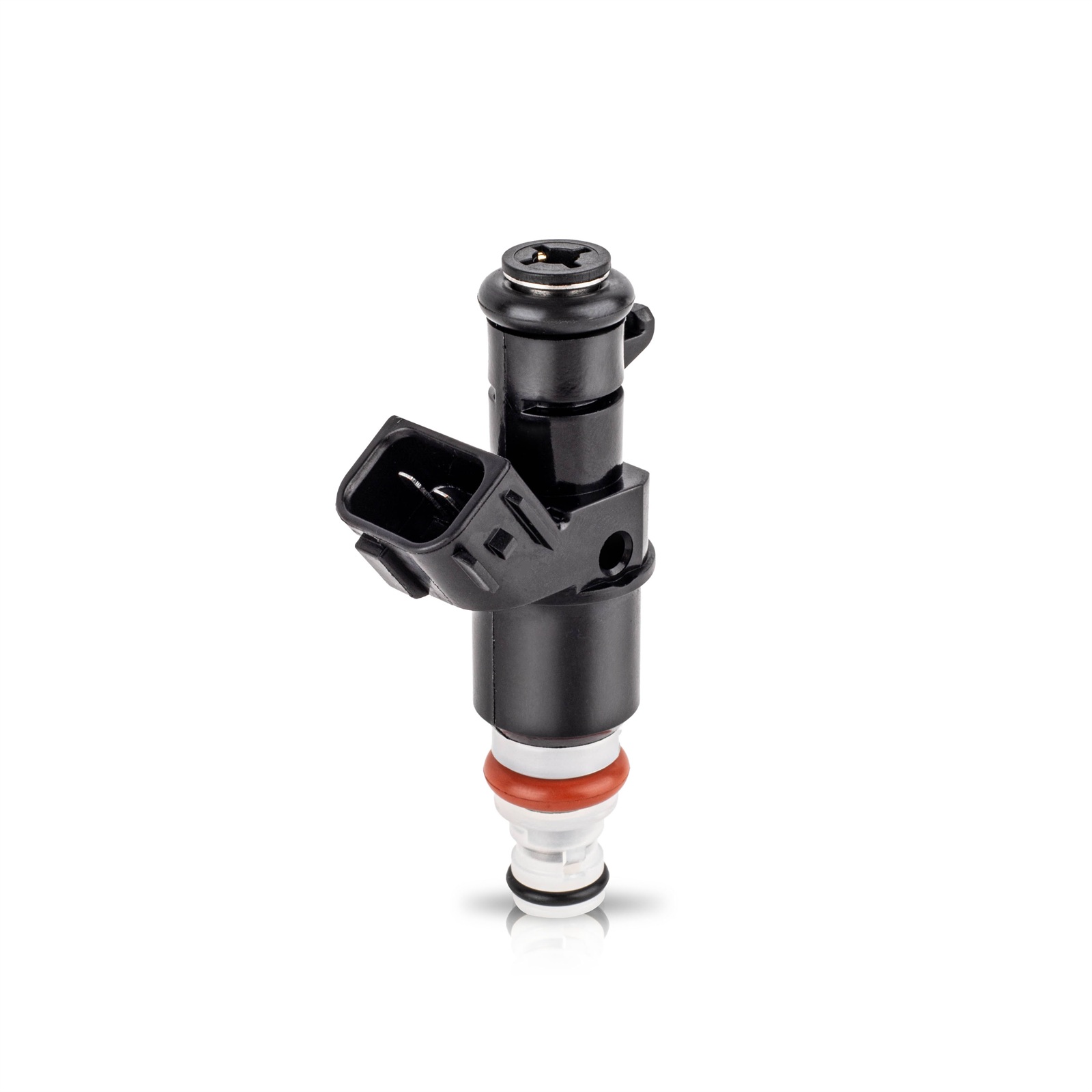 ACEON Fuel Injector for Honda 2003-2011 Accord Element Acura 2005-2006 RSX l4 2.0L 2.4L