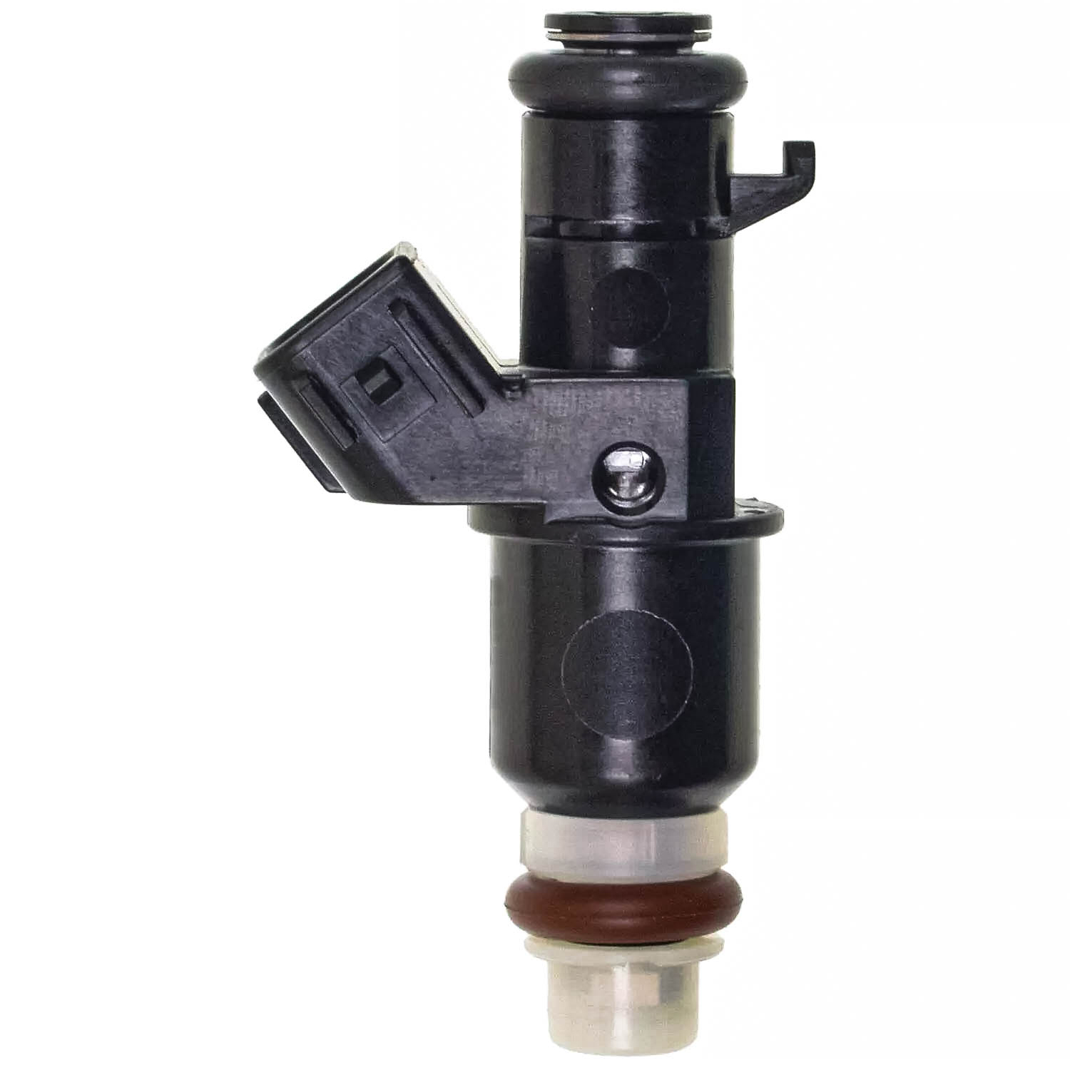 ACEON Fuel injector for Honda 2006-2009 S2000