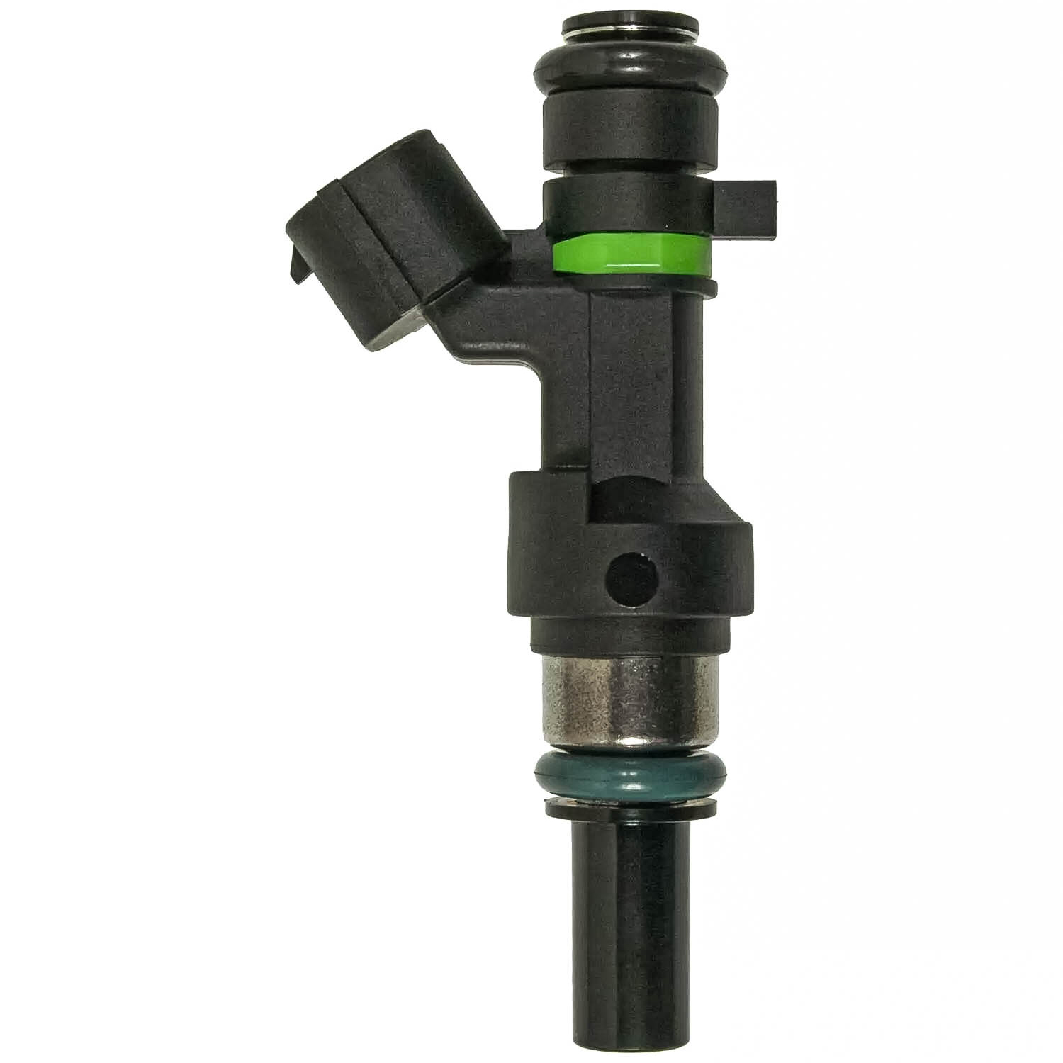 ACEON Fuel injector for Nissan 2009-2011 Versa l4 1.6L
