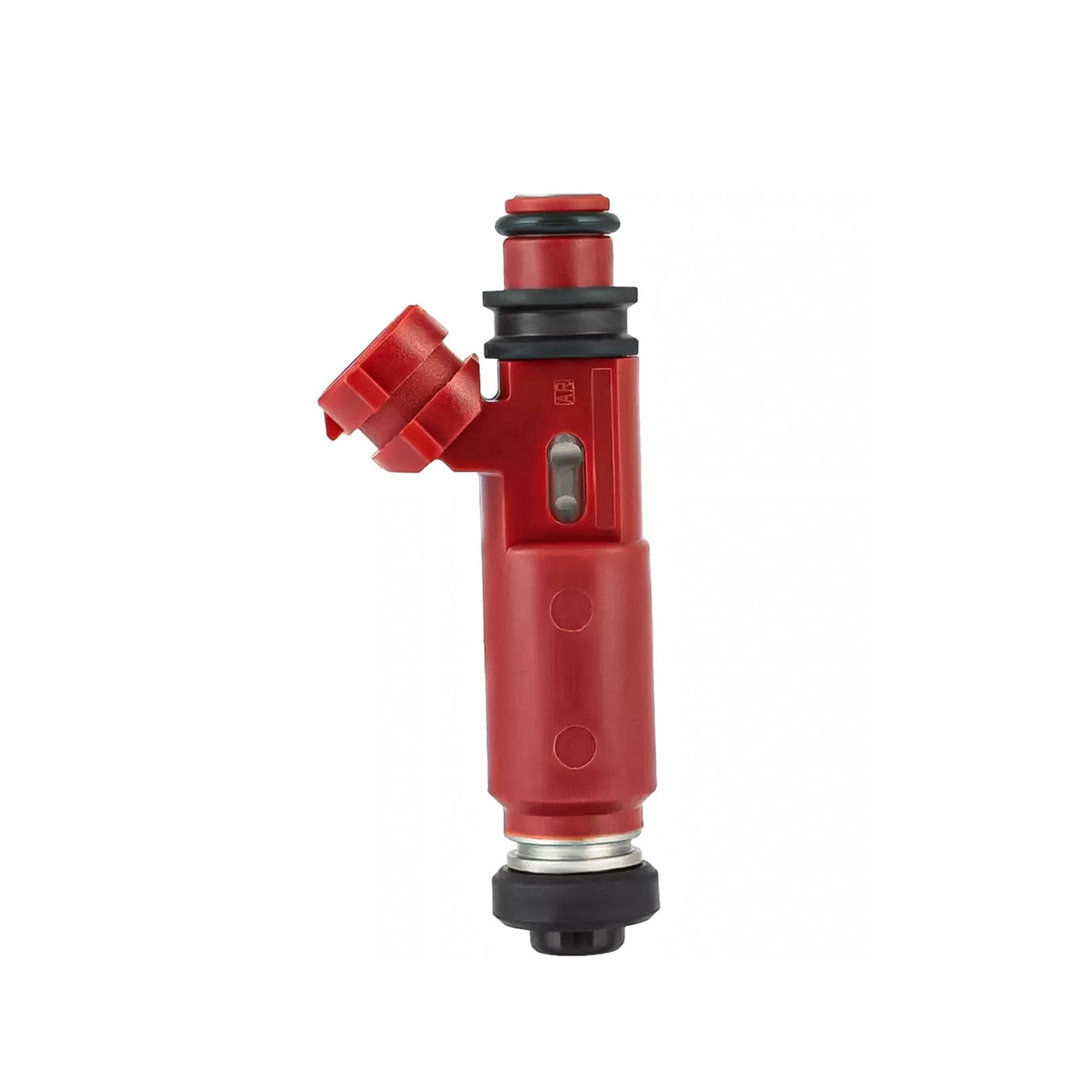 ACEON Fuel injector for Mitsubishi 2001-2002 Montero V6 3.5L
