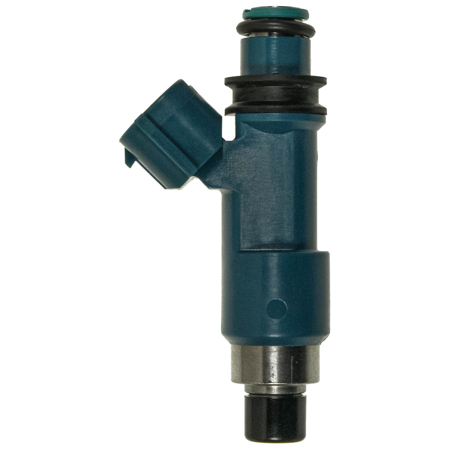 ACEON Fuel injector for Suzuki 2007-2009 SX4