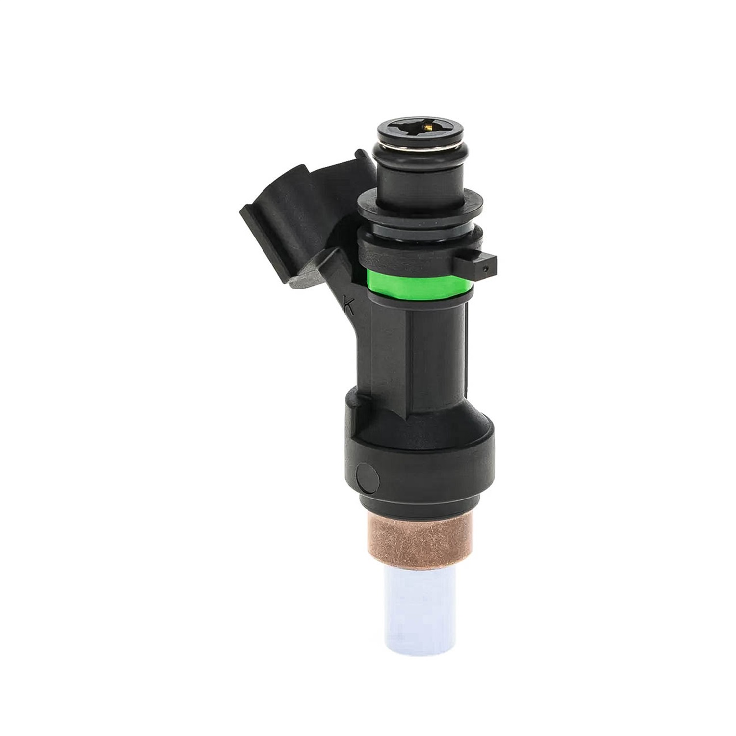 ACEON Fuel injector for Suzuki 2006-2008 Grand Vitara V6 2.7L