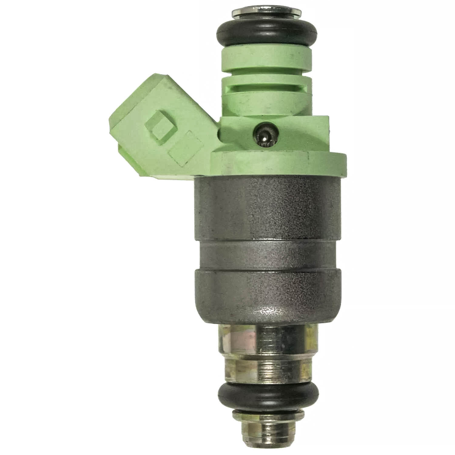 ACEON Fuel injector for Suzuki 2004-2005 Verona