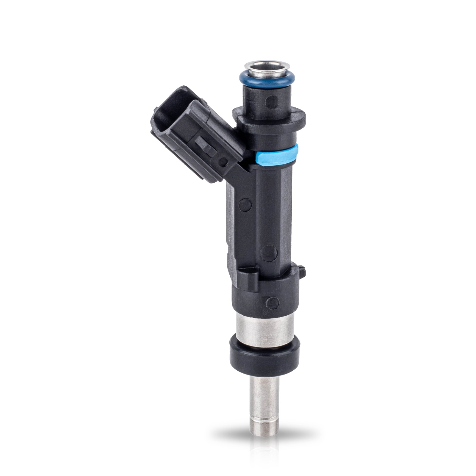 ACEON Fuel Injector for Scion 2012-2015 iQ l4 1.3L