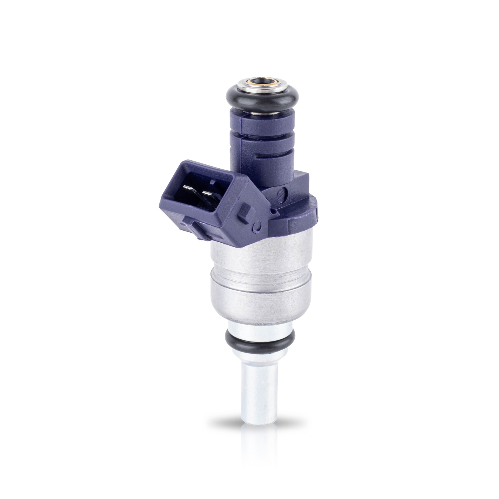 ACEON Fuel Injector for BMW 2001-2006 330Ci 330i 330xi l6 3.0L