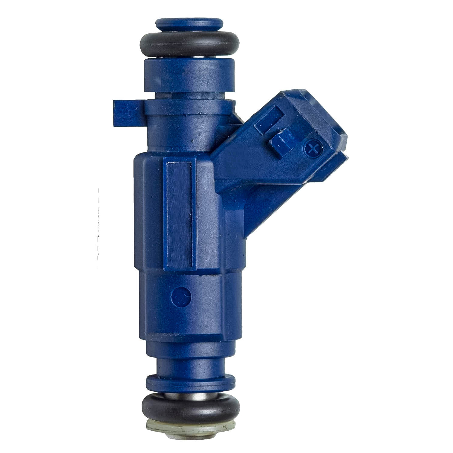ACEON Fuel Injector for Audi 2003-2004 RS6