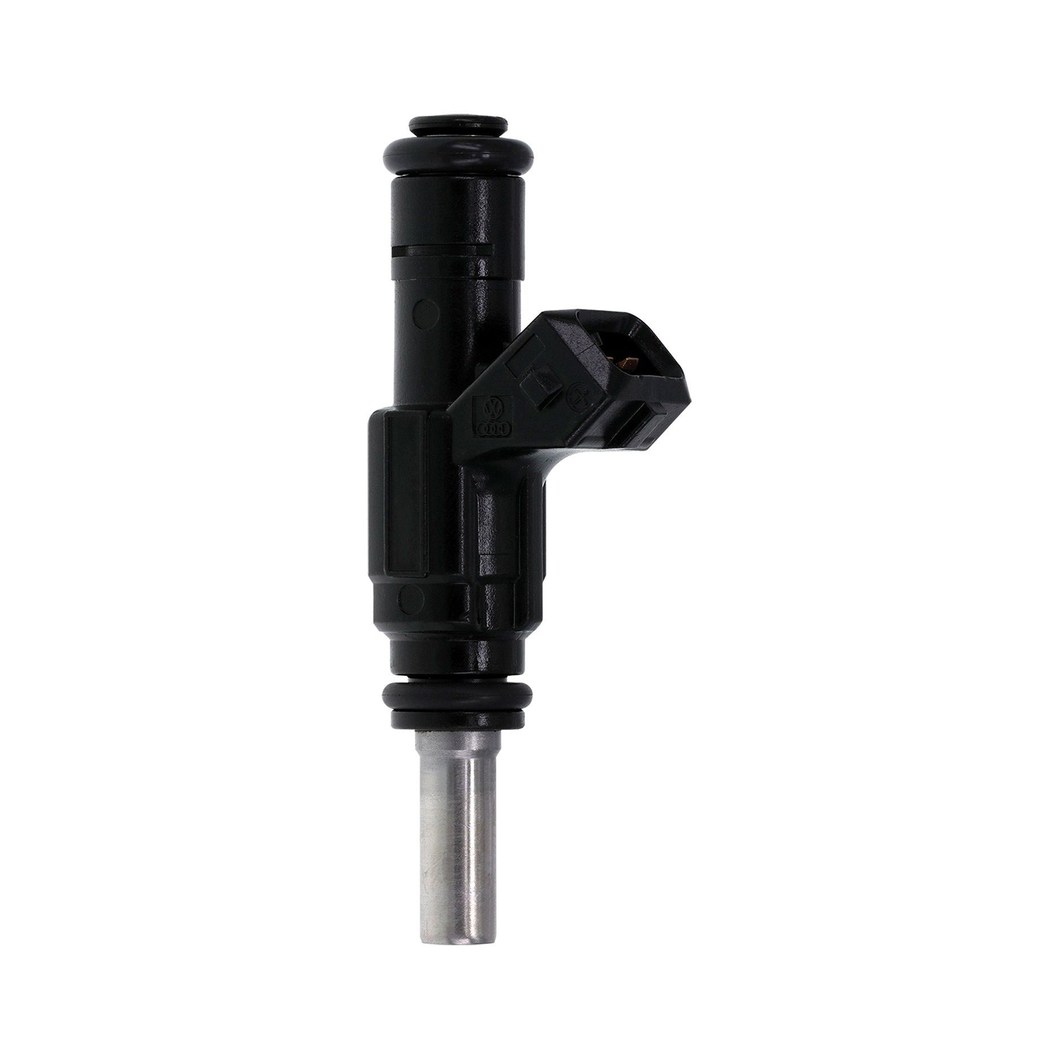 ACEON Fuel Injector for Volkswagen 2000-2001 Jetta Golf l4 1.8L