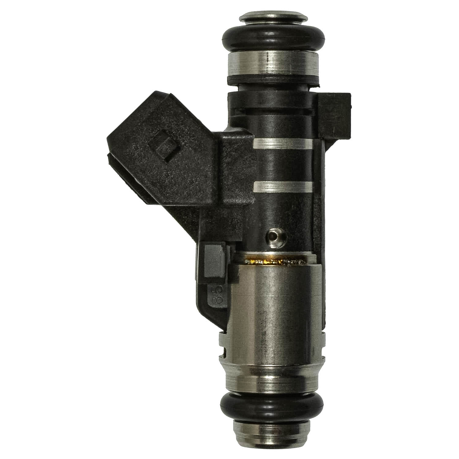 ACEON Fuel Injector for Peugeot 2000-2006 206 l4 1.4L