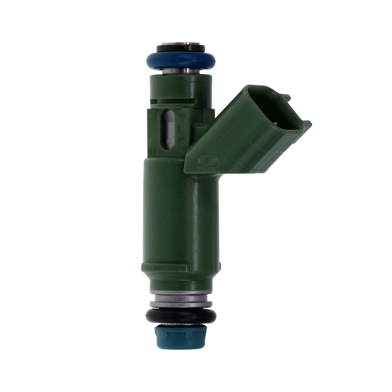 ACEON Fuel Injector for Jaguar 2002-2008 X-Type V6 2.5L 3.0L