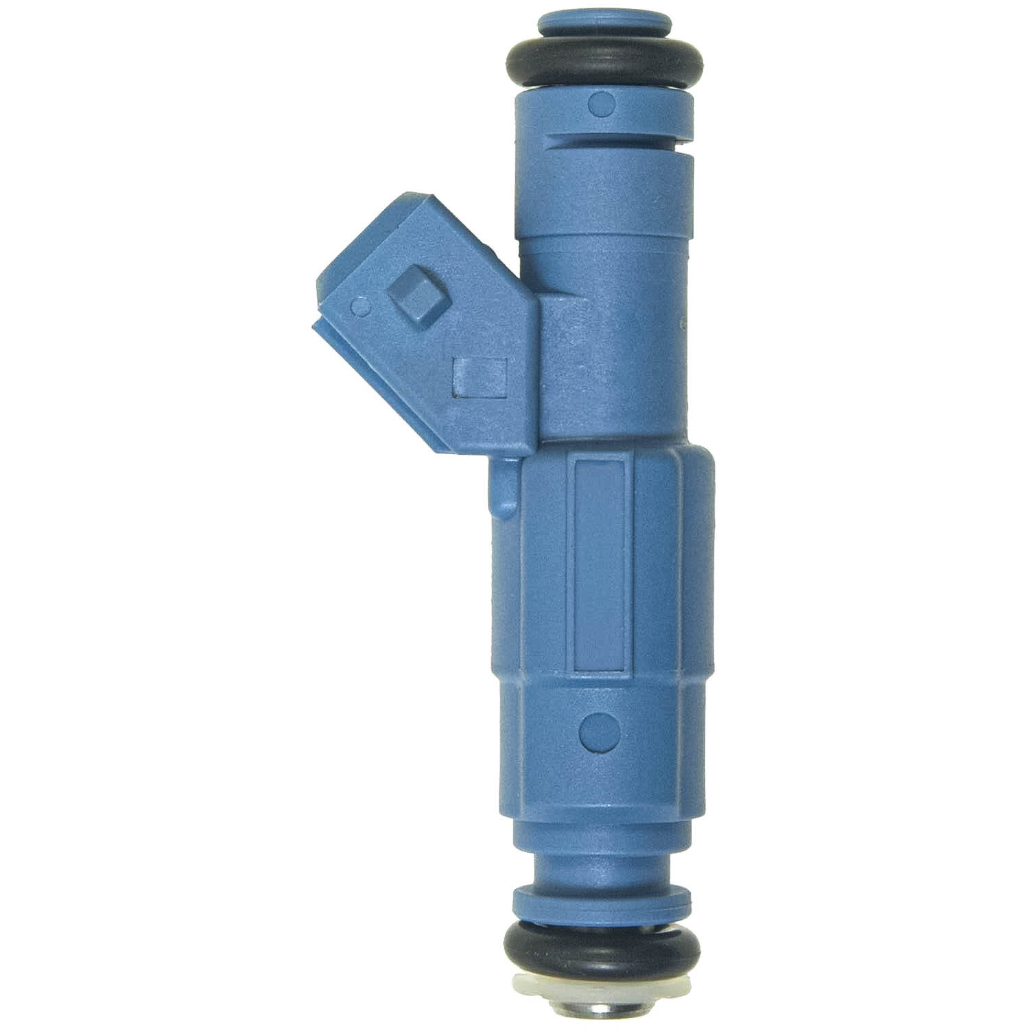 ACEON Fuel Injector for Volvo 2004-2010 C70 V70 S80 S60 l5 2.5L 2.3L