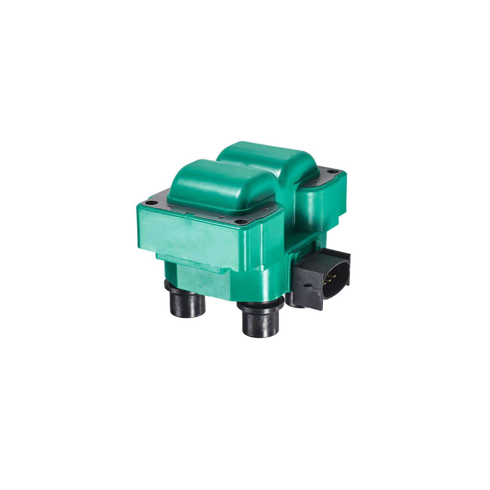 ACEON Performance Ignition coil For Ford F150 F250 Lincoln Mercury