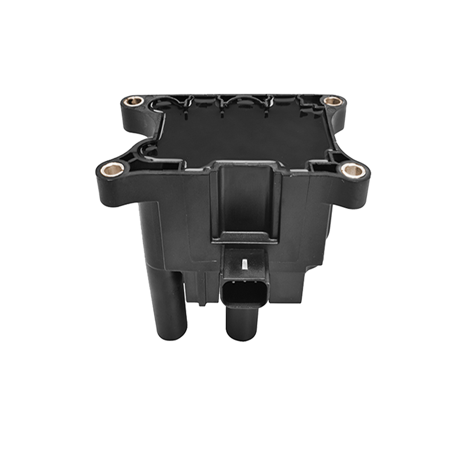 ACEON Ignition coil For 2011-2020 Ford Fiesta L4 1.6L C1831