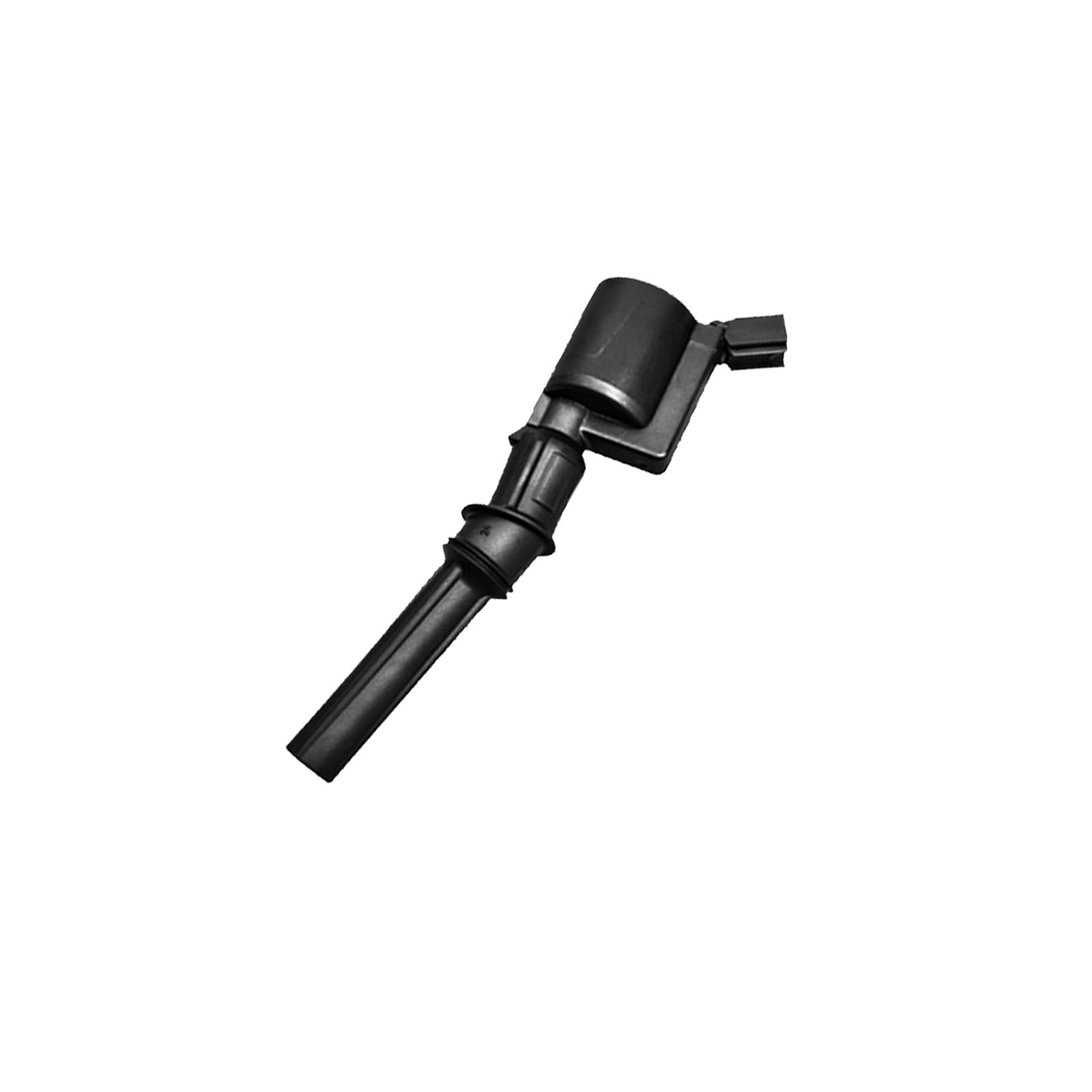 ACEON Ignition coil For Ford 1997-2019 F-150 E-150 Expedition