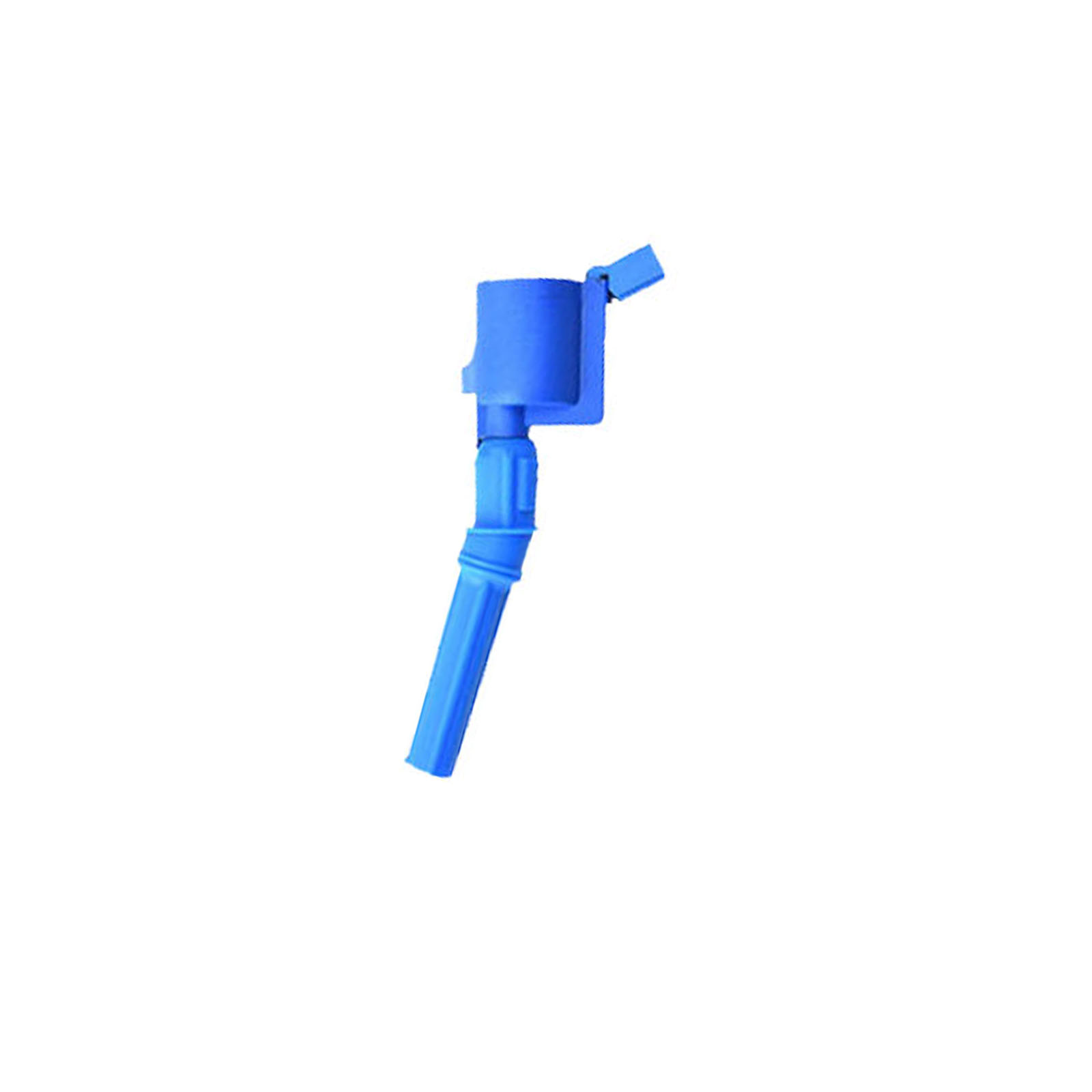 ACEON Performance Ignition coil For 98-08 Ford F-150 E-150 Expedition