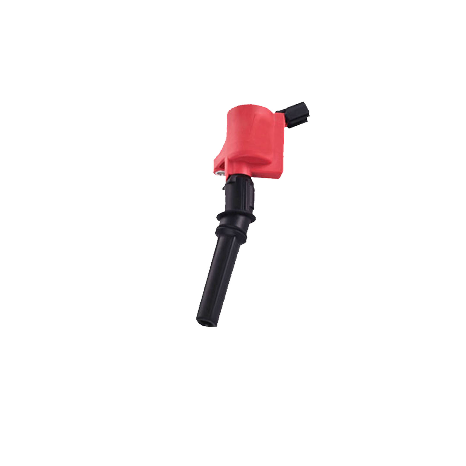 ACEON Performance Ignition coil For 98-08 Ford F-150 E-150 Expedition