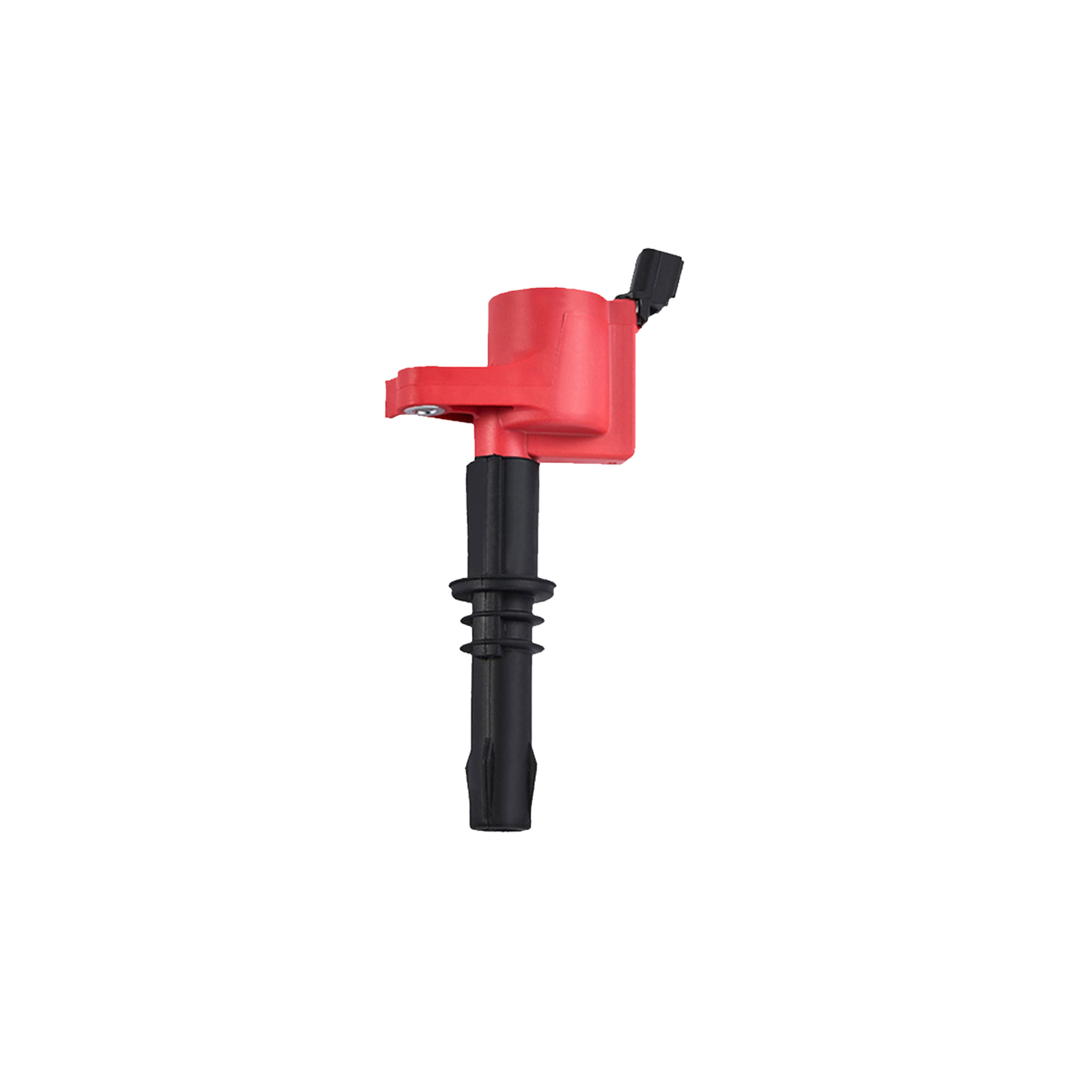 ACEON Performance Ignition coil For 04-08 Ford F-150 Expedition V8