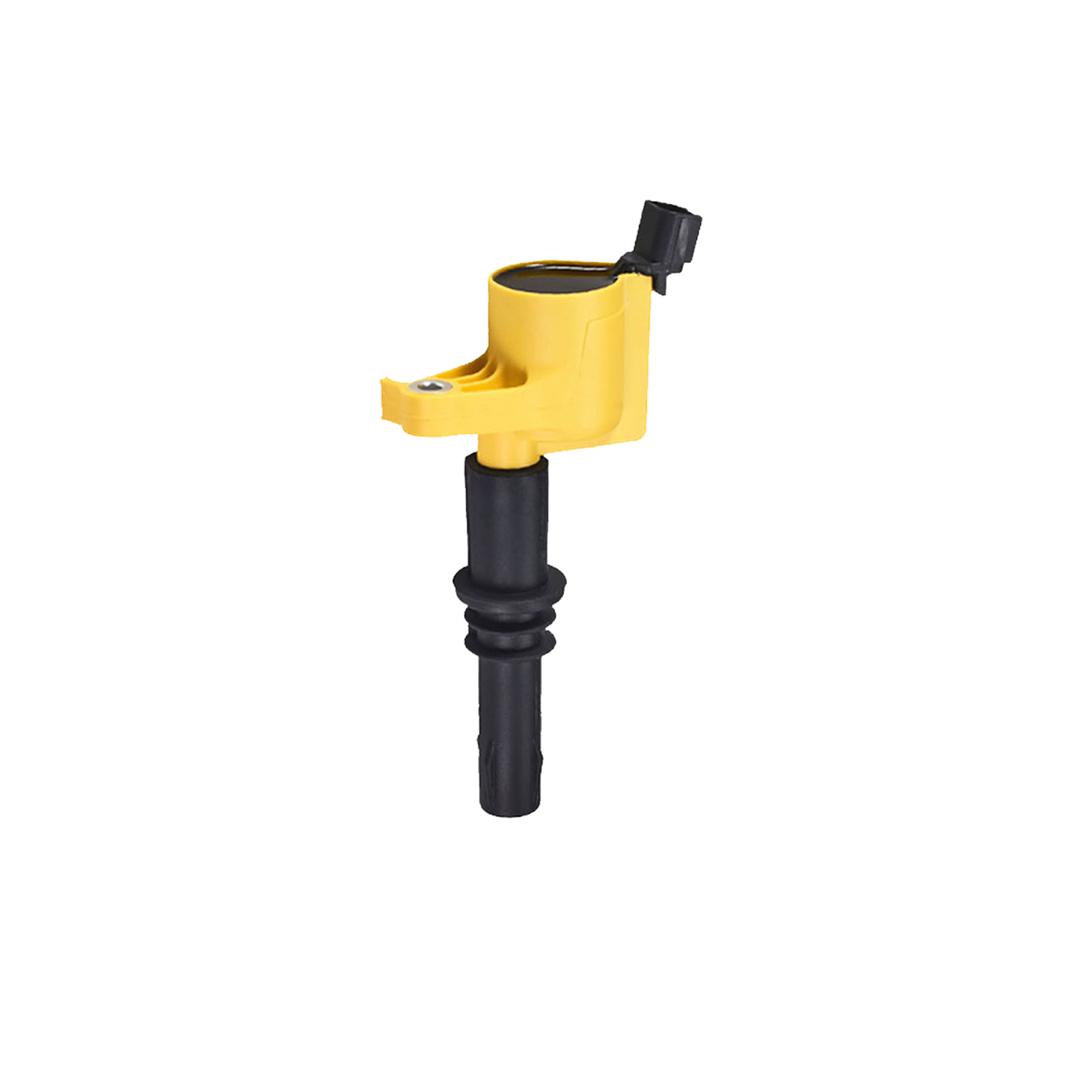 ACEON Performance Ignition coil For 04-08 Ford F-150 Expedition V8