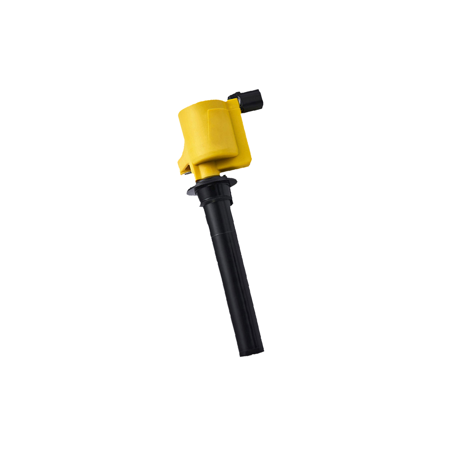 ACEON Performance Ignition coil For Mercury Mariner/Montego/Sable