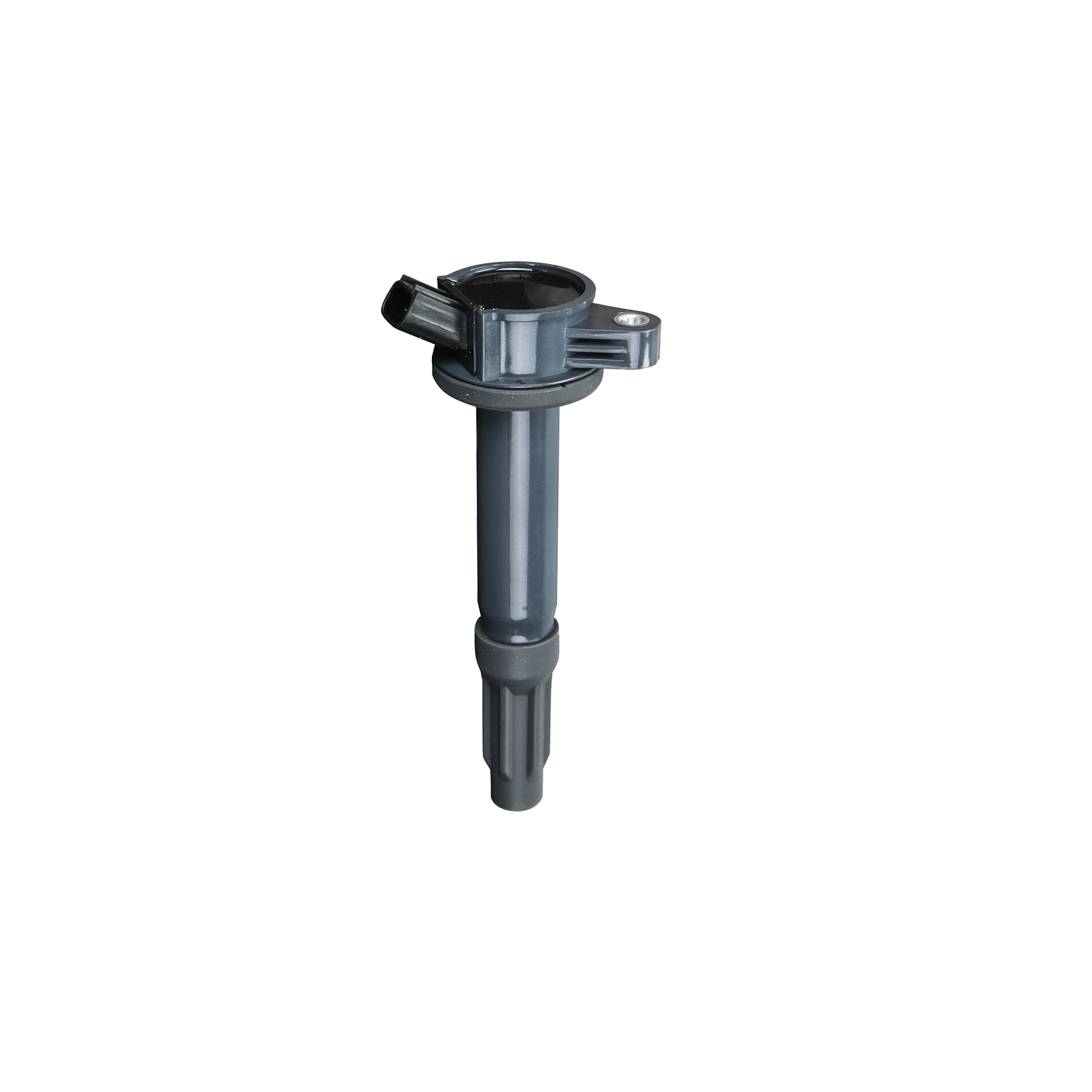 ACEON Ignition coil For Ford Fusion Mercury Milan 3.0L V6