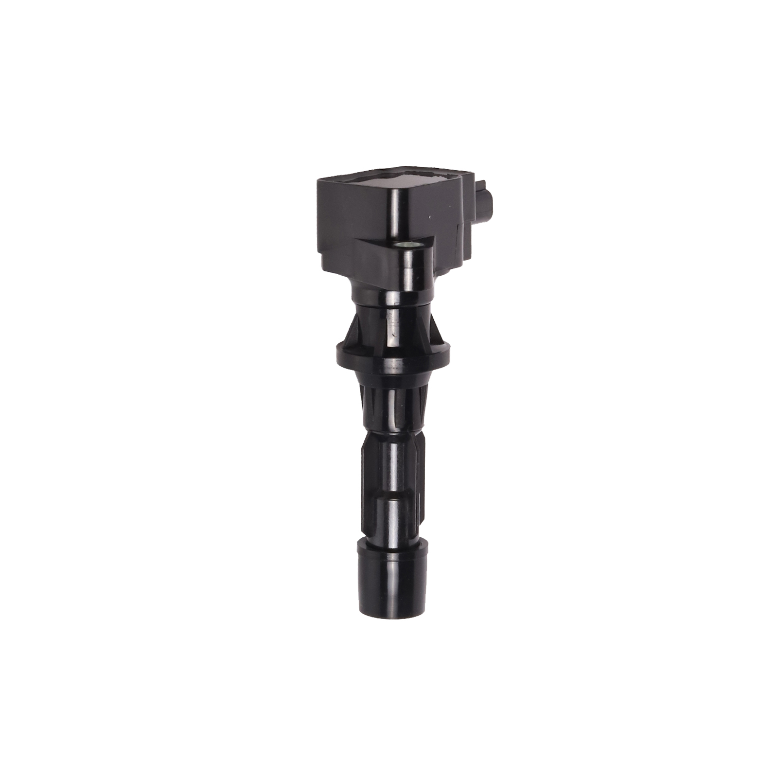 ACEON Ignition coil For Ford Fusion/Mercury Milan L4