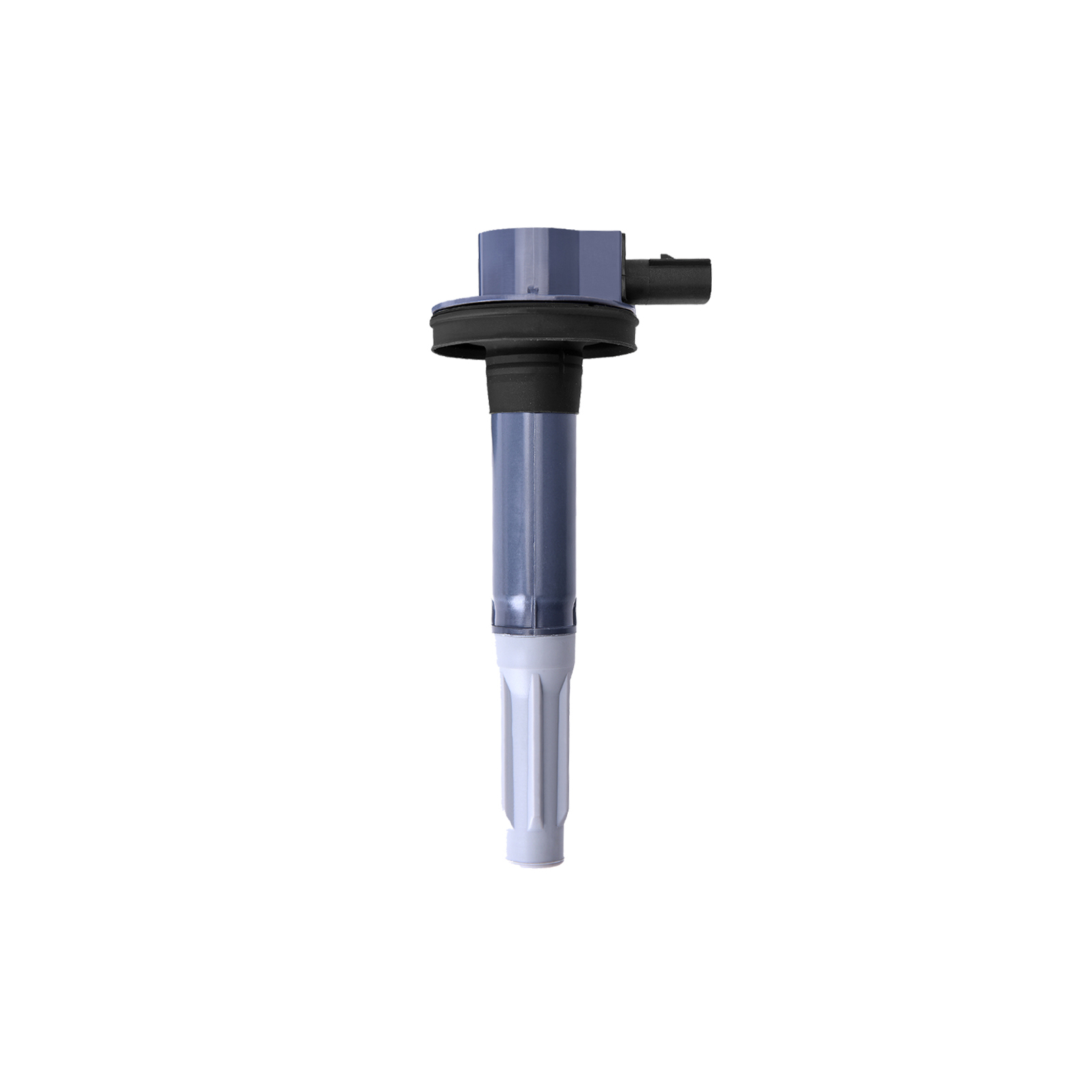 ACEON Ignition coil For Ford F150 5.0L