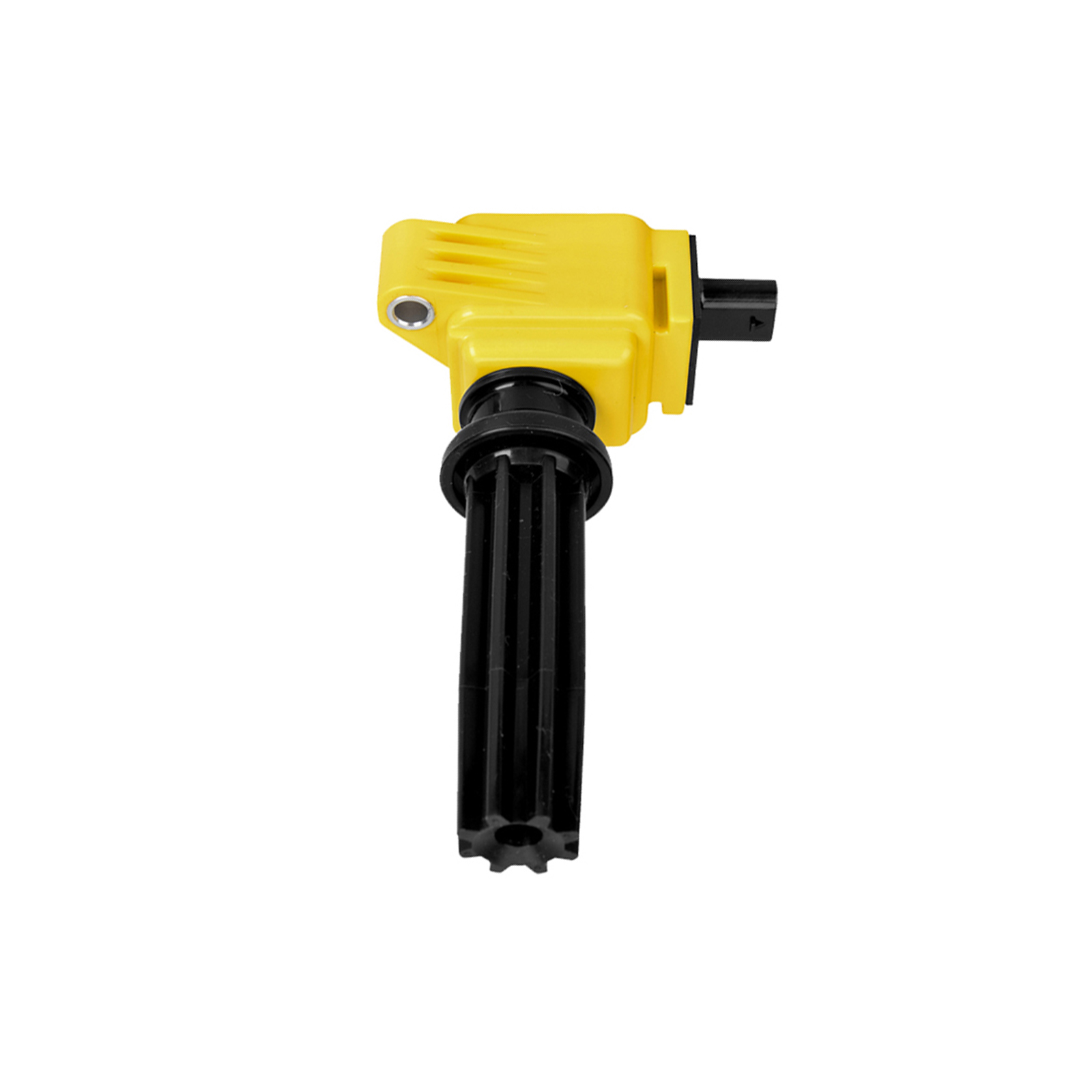 ACEON Performance Ignition coil For 2012-2018 Ford Focus