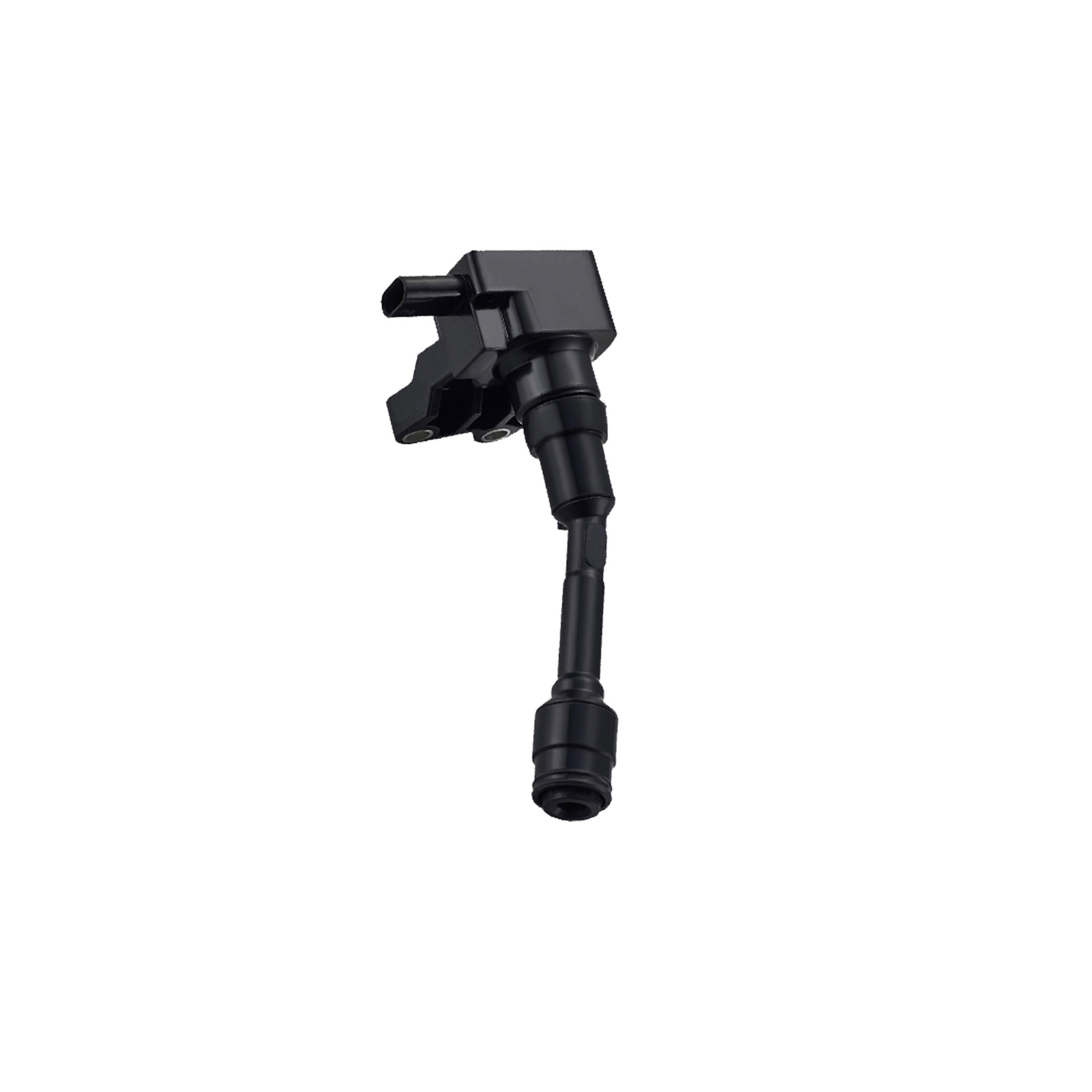 ACEON Ignition coil For Ford Fiesta 2014-2017 Focus 15-17 EcoSport 18-19 1.0L