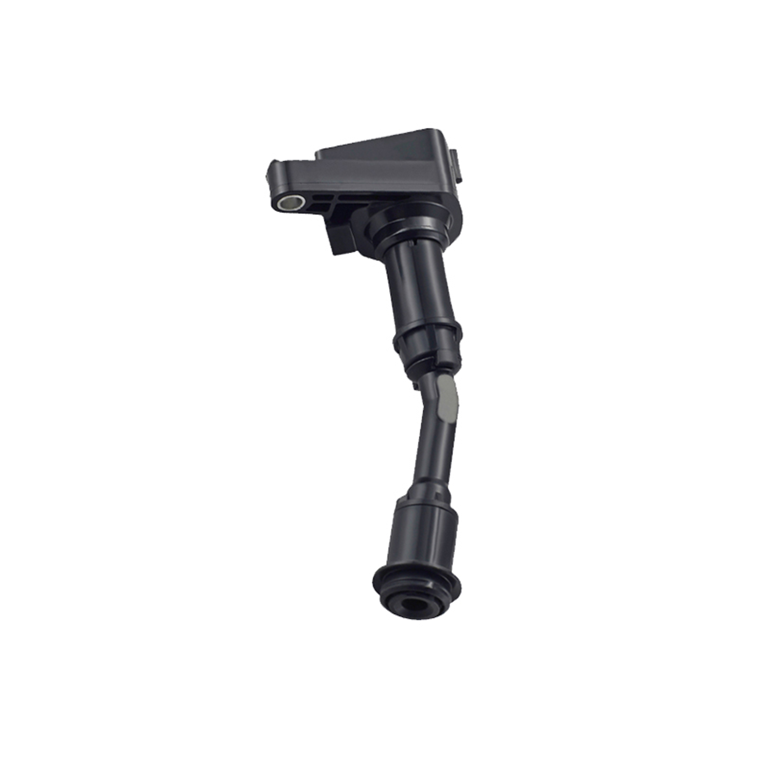 ACEON Ignition coil For Ford Fusion 2.3L L4
