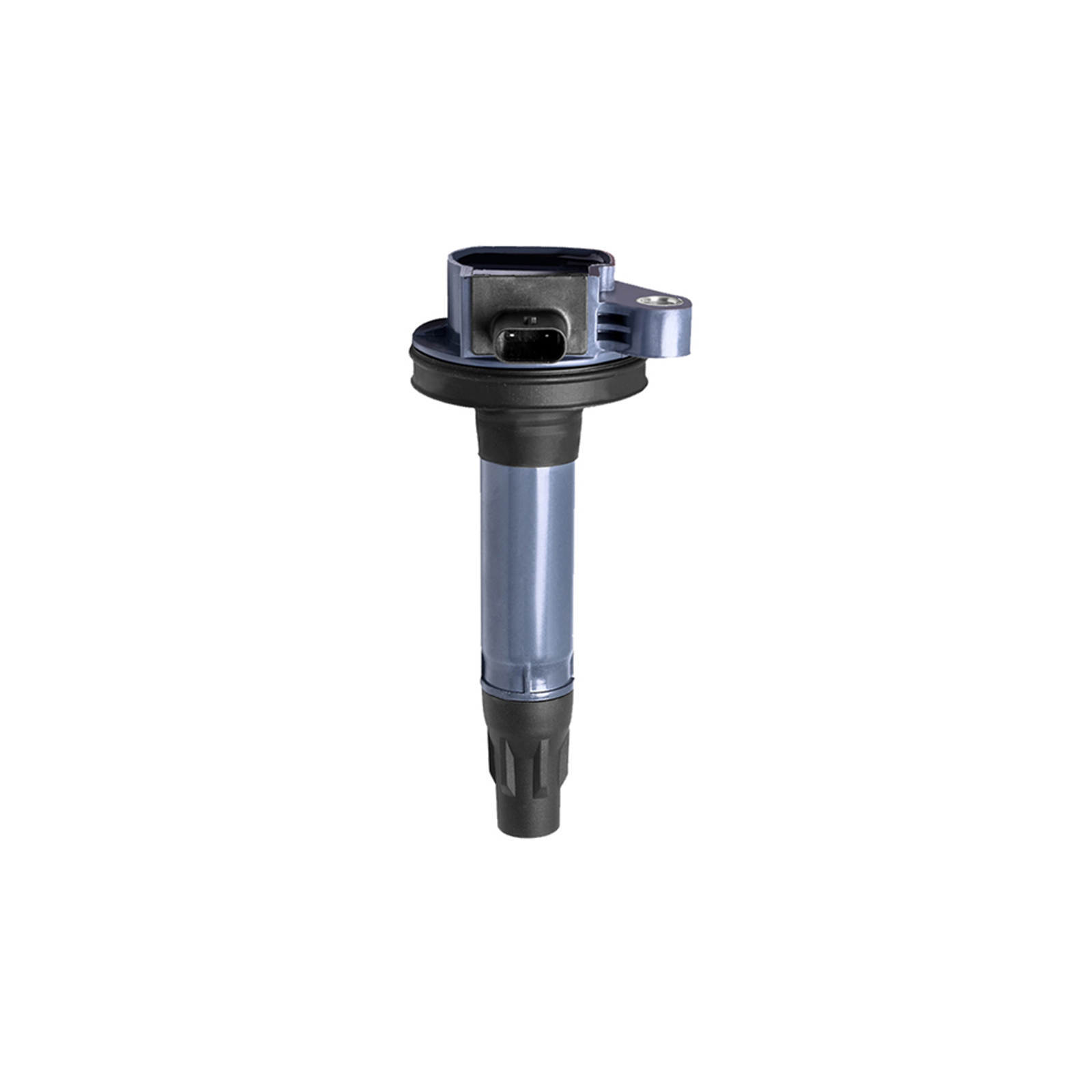 ACEON Ignition coil For Lincoln Ford Taurus F-150 Flex Edge 3.5L Mustang