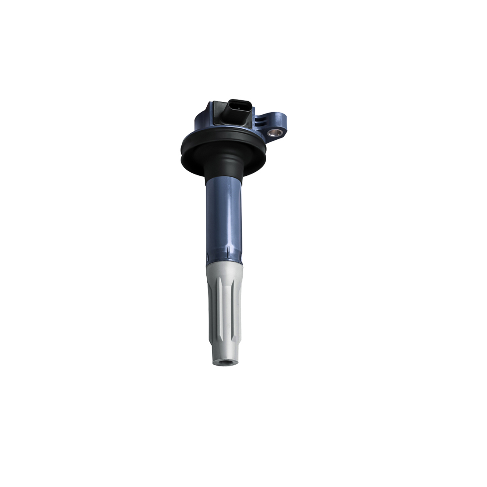 ACEON Ignition coil For 2016-2017 Ford F-150 Mustang 5.0L V8