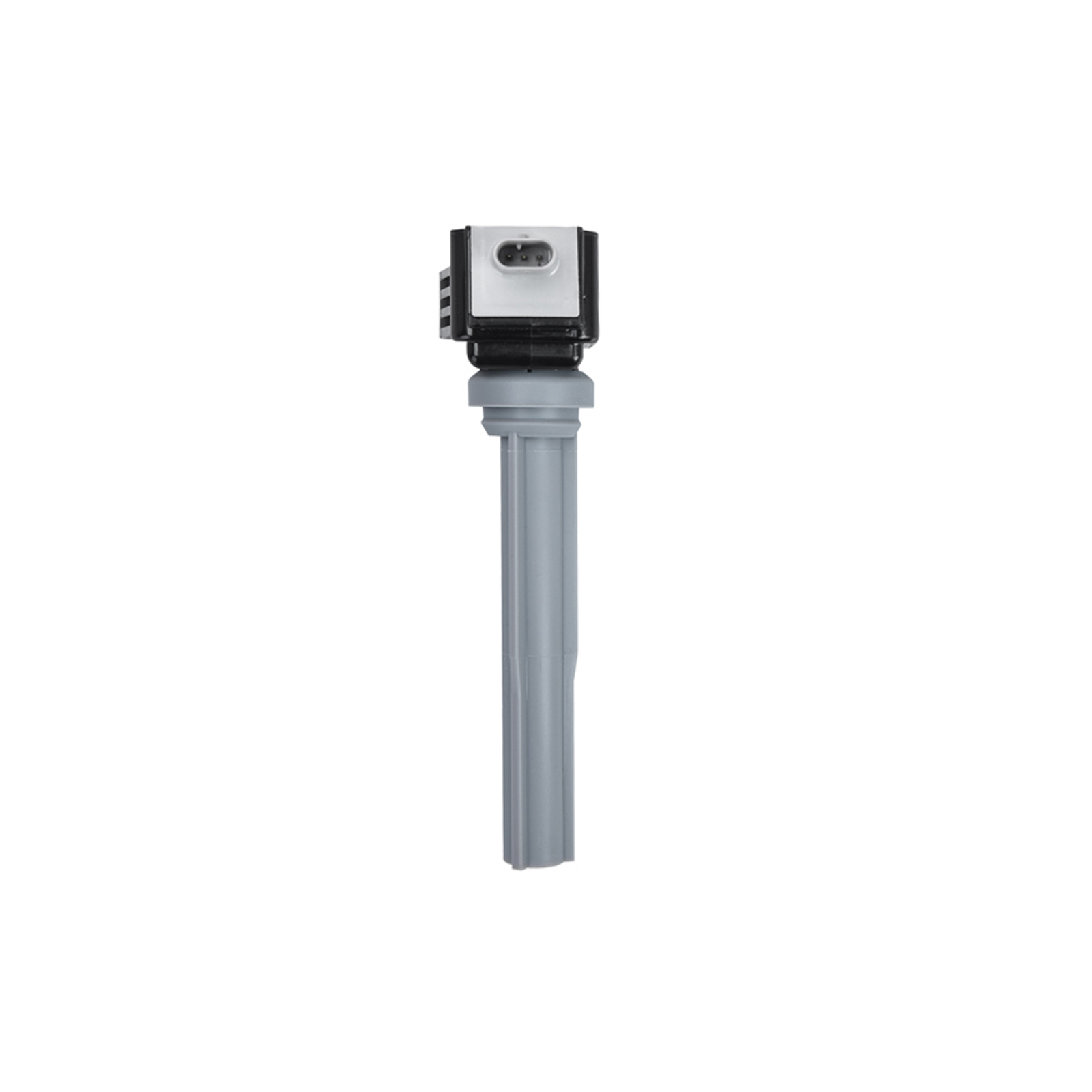 ACEON Ignition coil For 2017-2019 Ford Fusion MKZ
