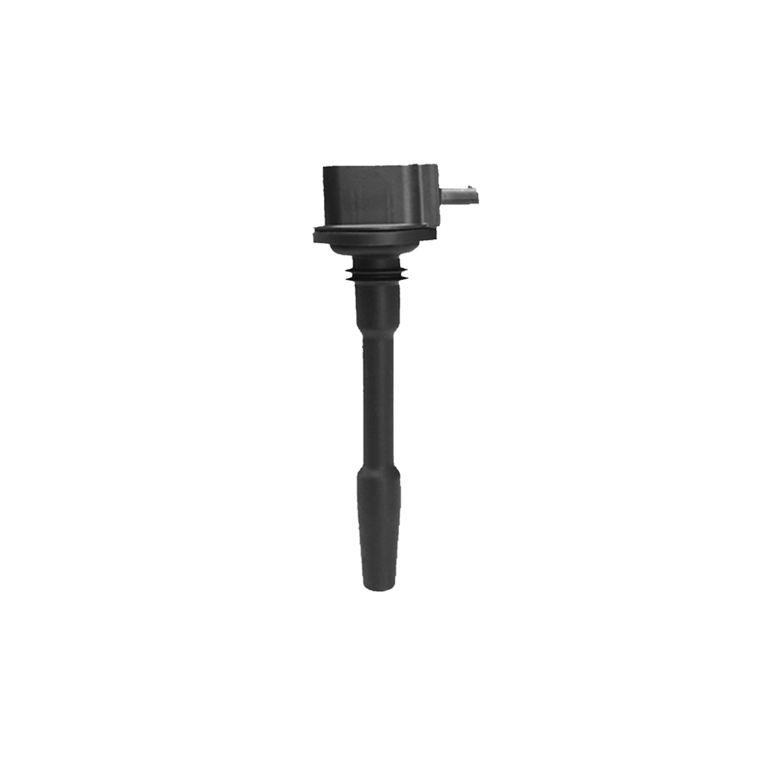 ACEON Ignition coil For 2018-2021 Ford F-150/ Mustang