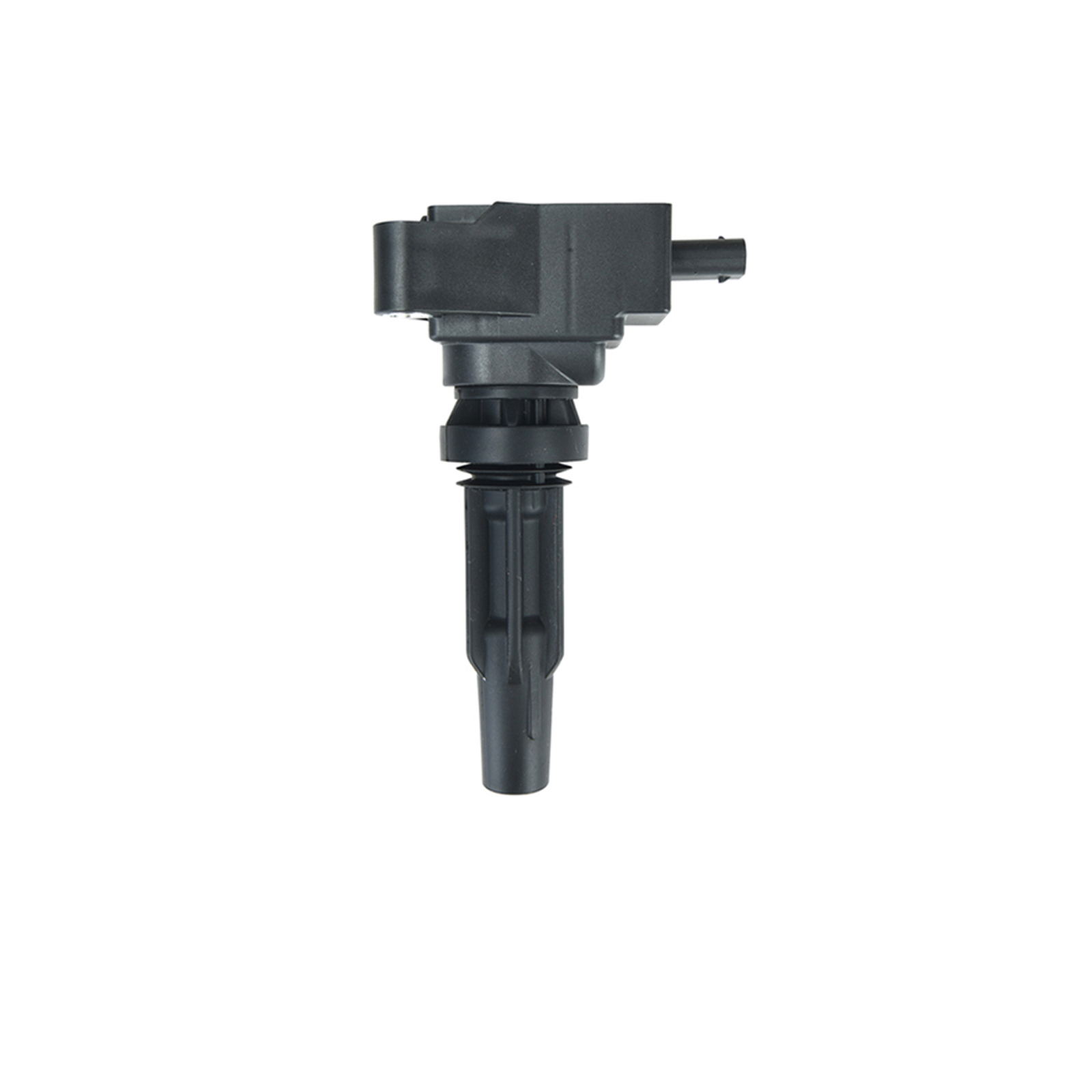 ACEON Ignition coil For 2019-21 Ford Transit Connect